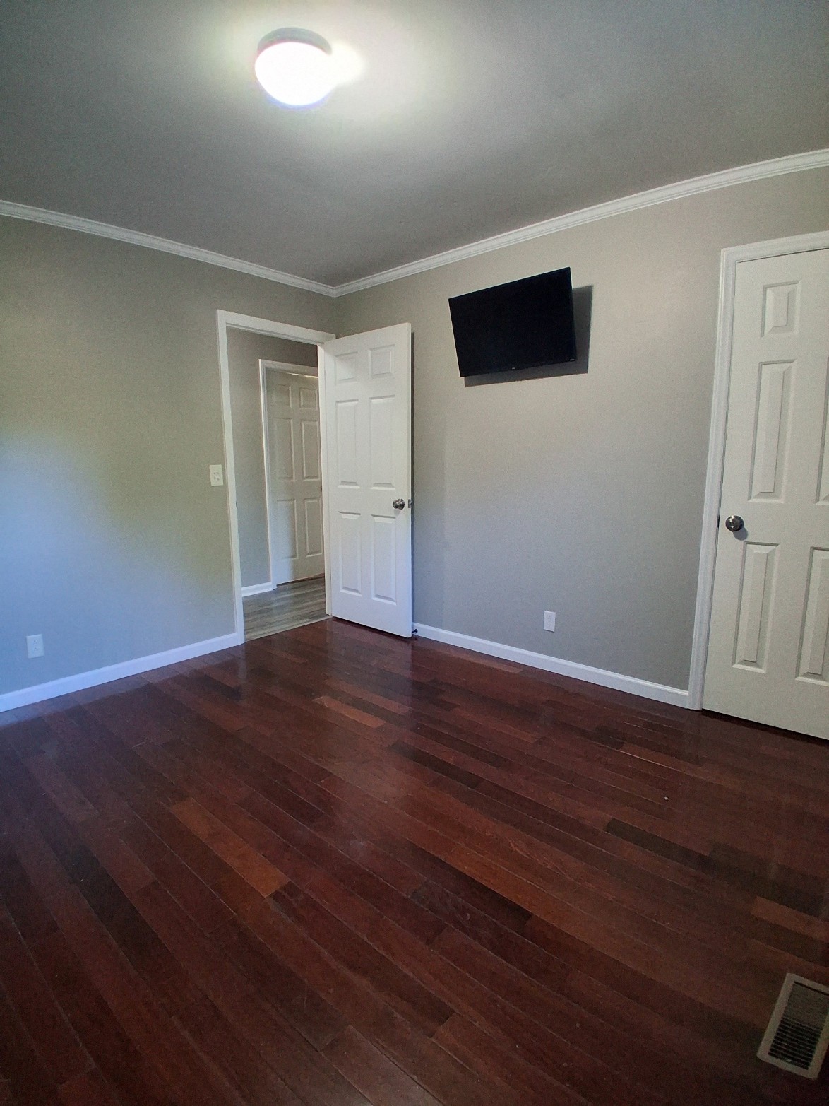 776 Rack Ct Property Photo 22