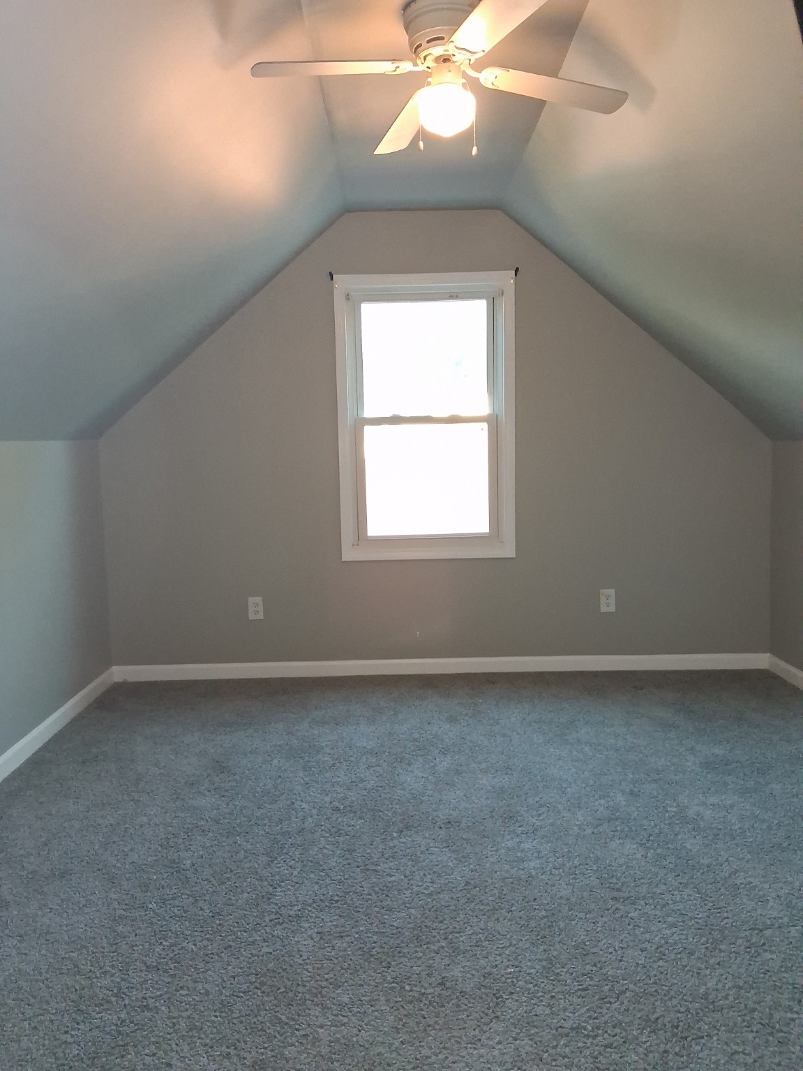 776 Rack Ct Property Photo 28