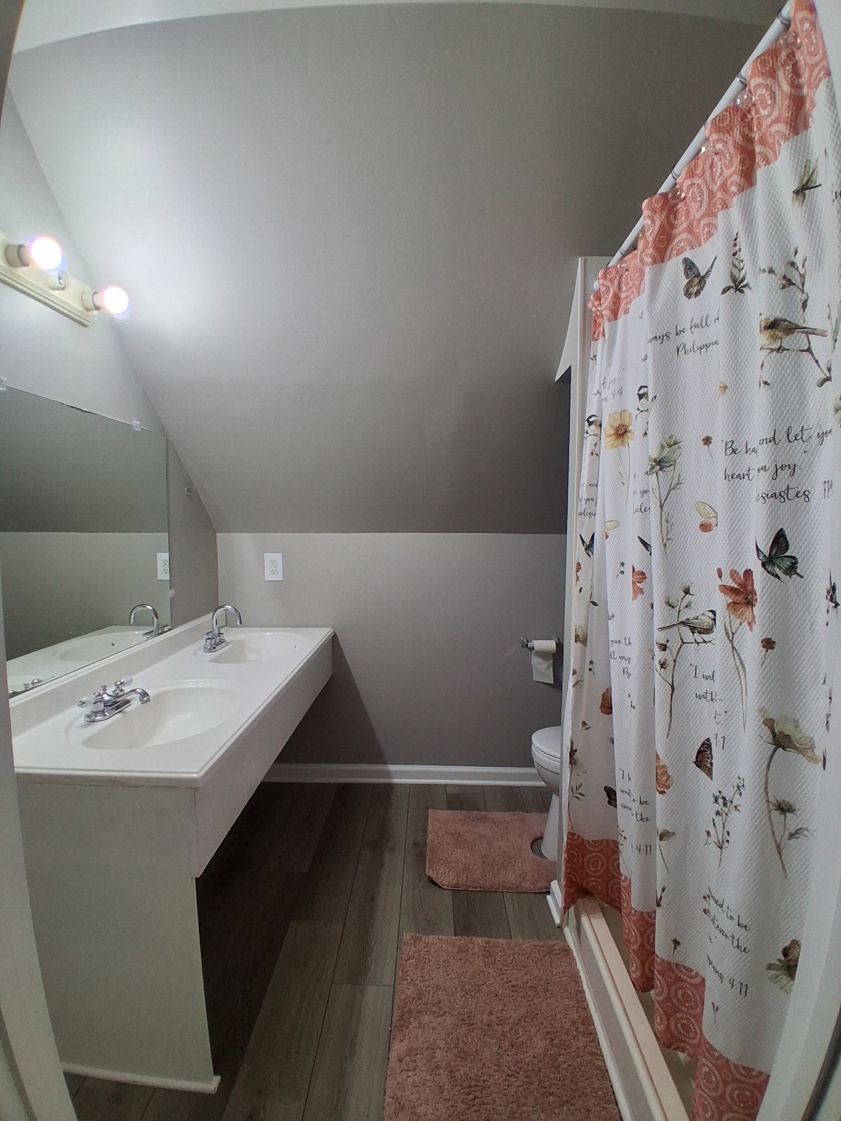 776 Rack Ct Property Photo 29