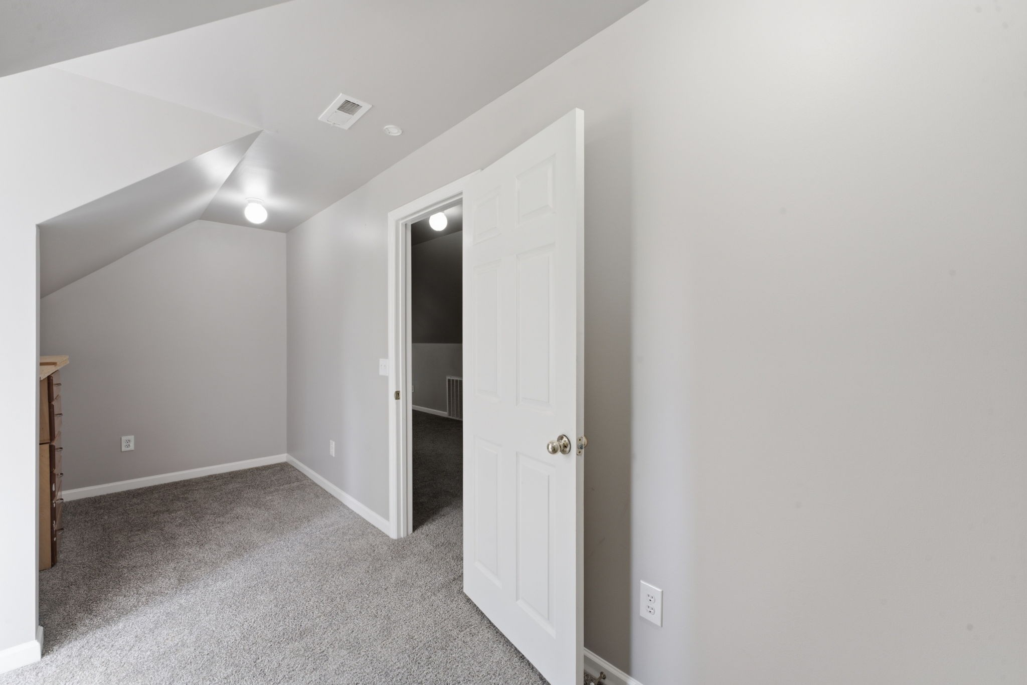 776 Rack Ct Property Photo 31