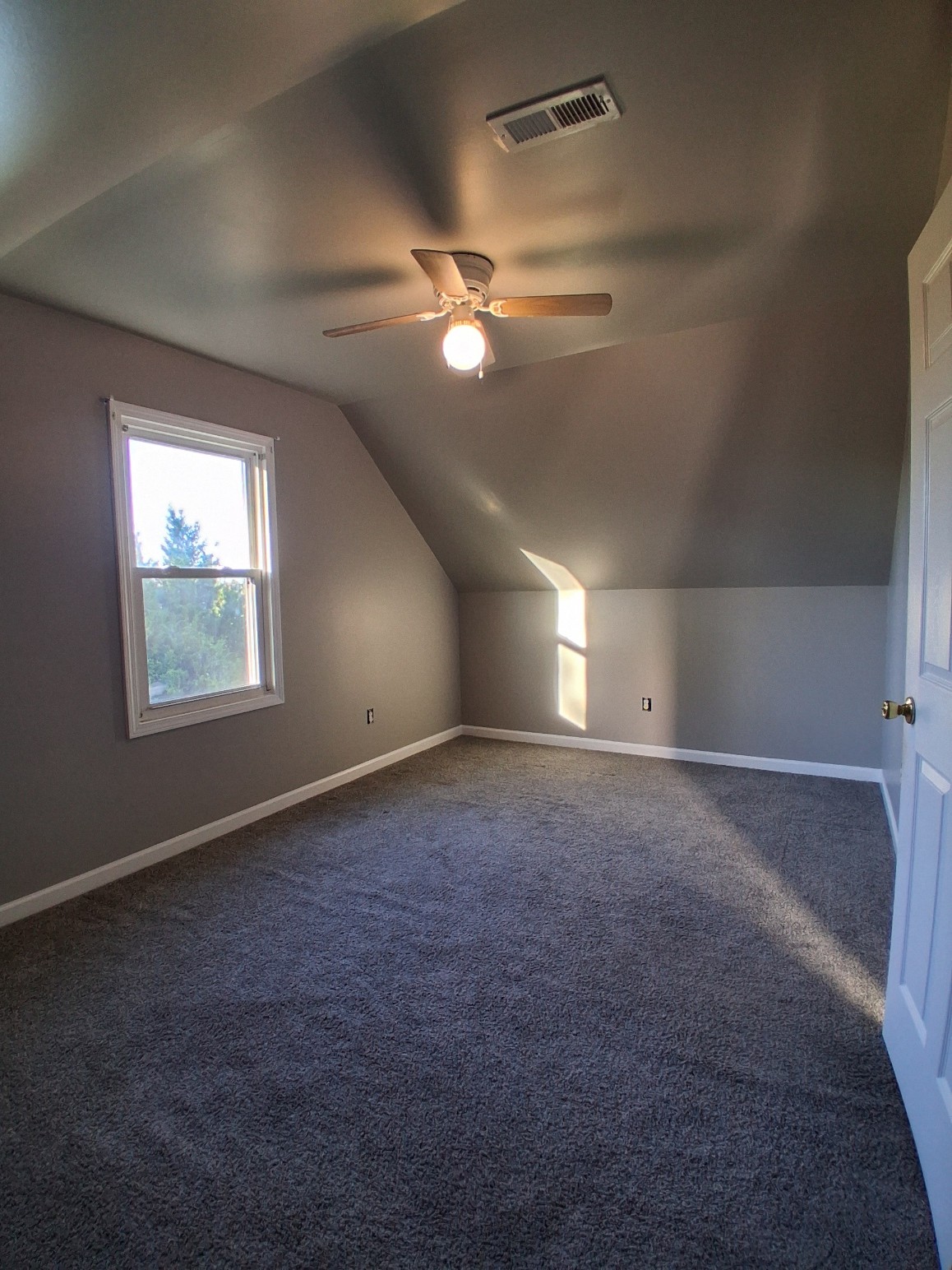 776 Rack Ct Property Photo 32