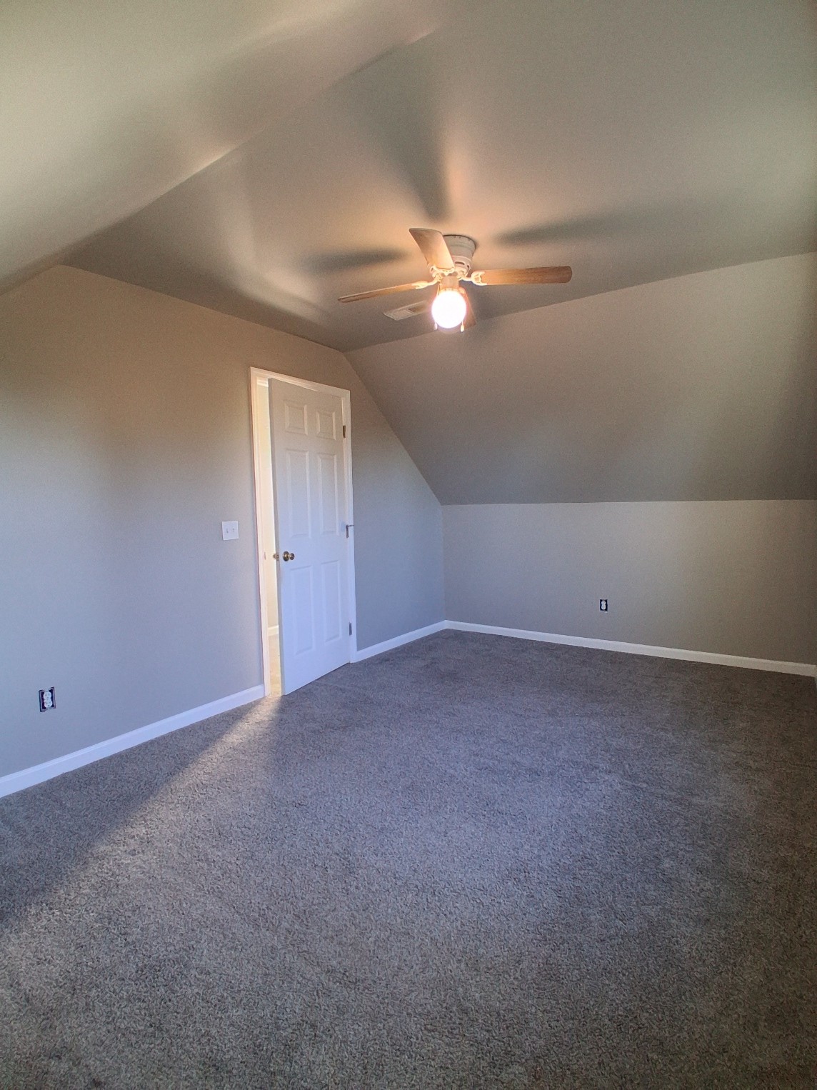 776 Rack Ct Property Photo 33