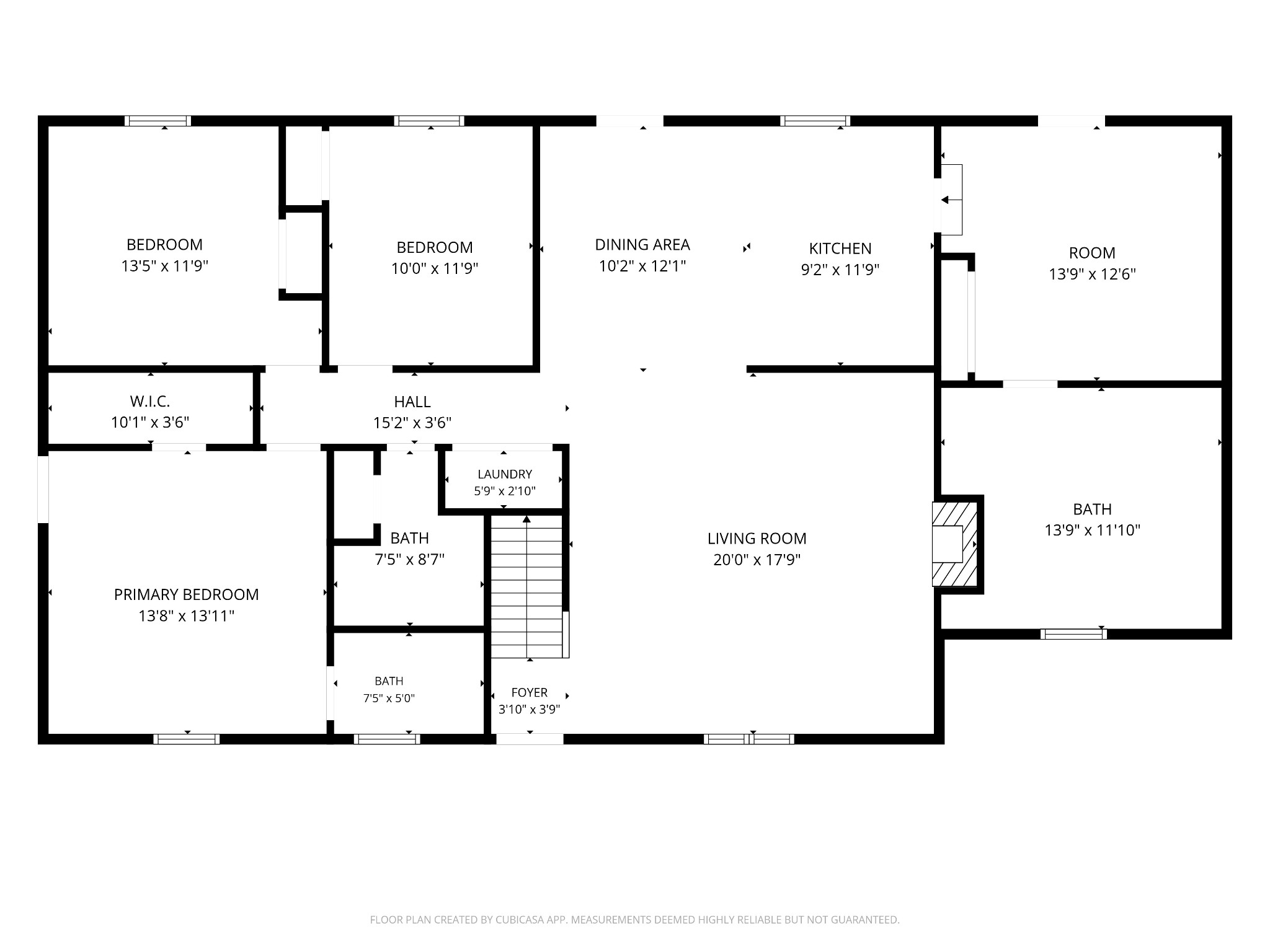 776 Rack Ct Property Photo 46