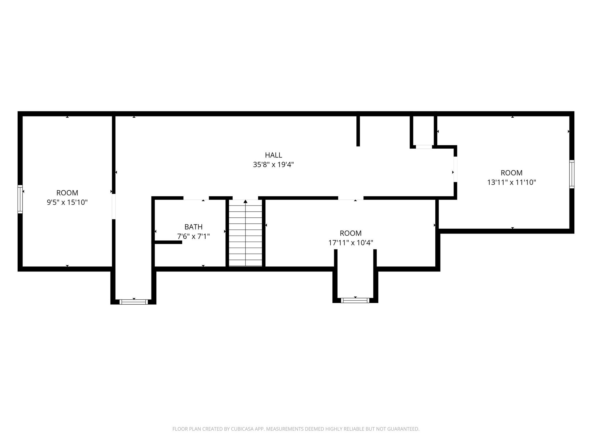 776 Rack Ct Property Photo 47