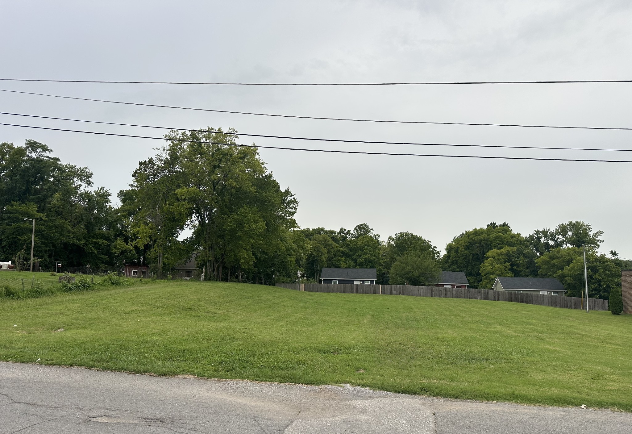 1609 Jones St Property Photo 2