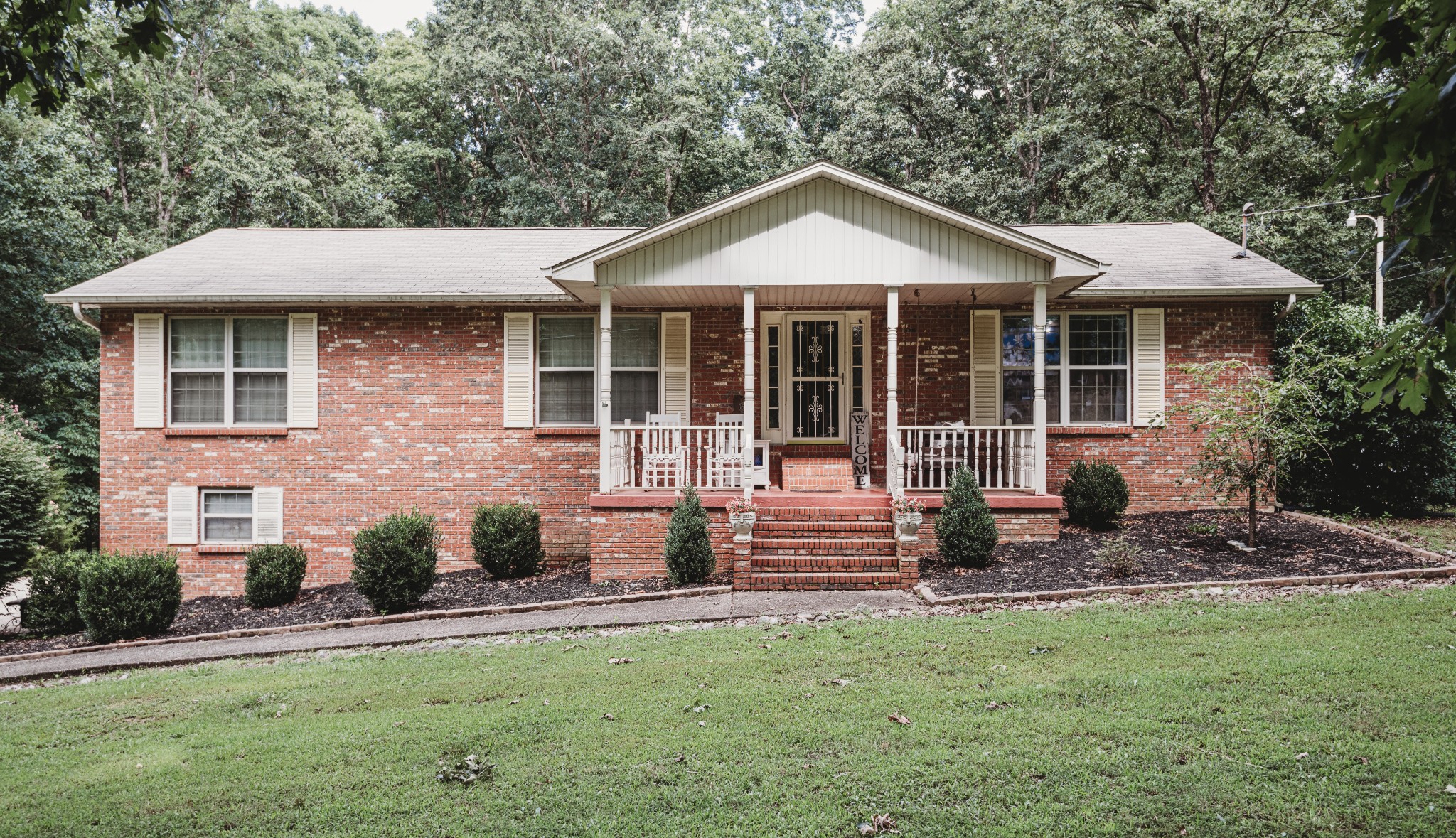 651 Oak Shadow Dr Property Photo 1