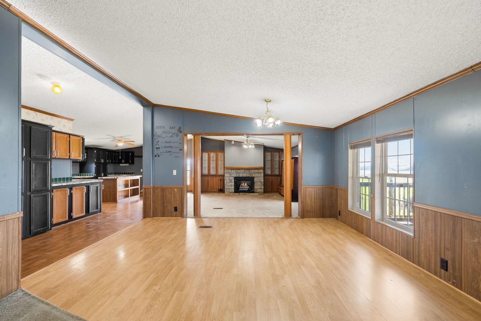 2088 Stokes Rd Property Photo 1