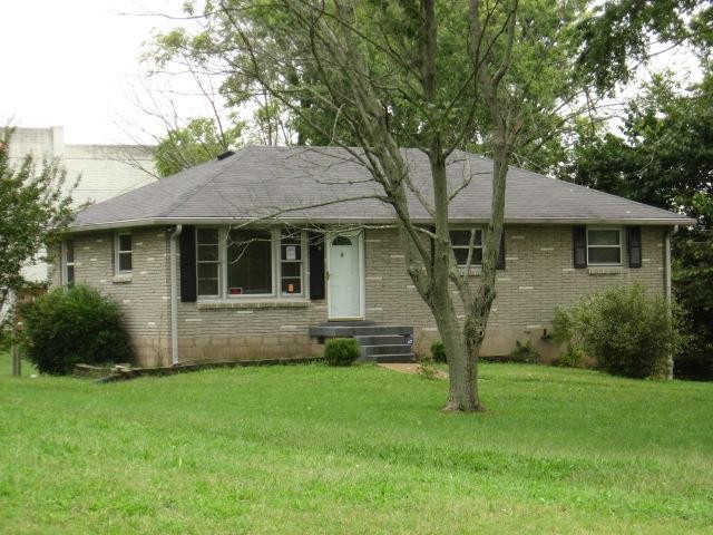 805 Hamblen Dr Property Photo 1