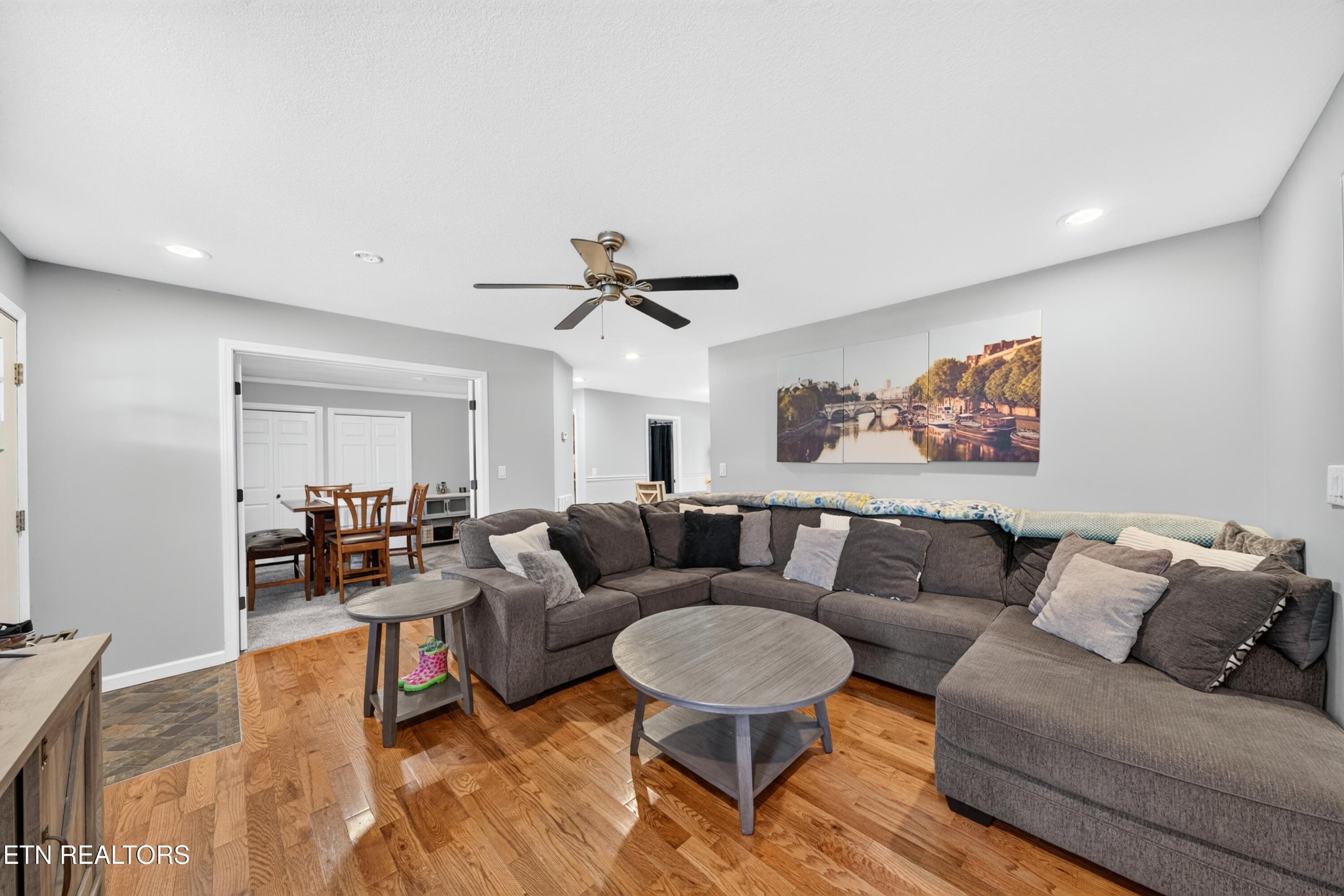 3754 Shady Oak Circle Property Photo 8