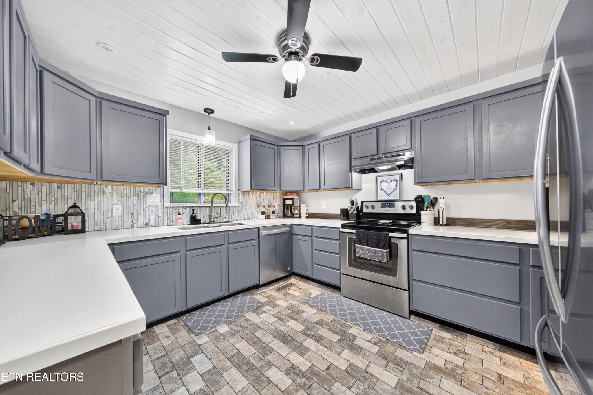 3754 Shady Oak Circle Property Photo 11