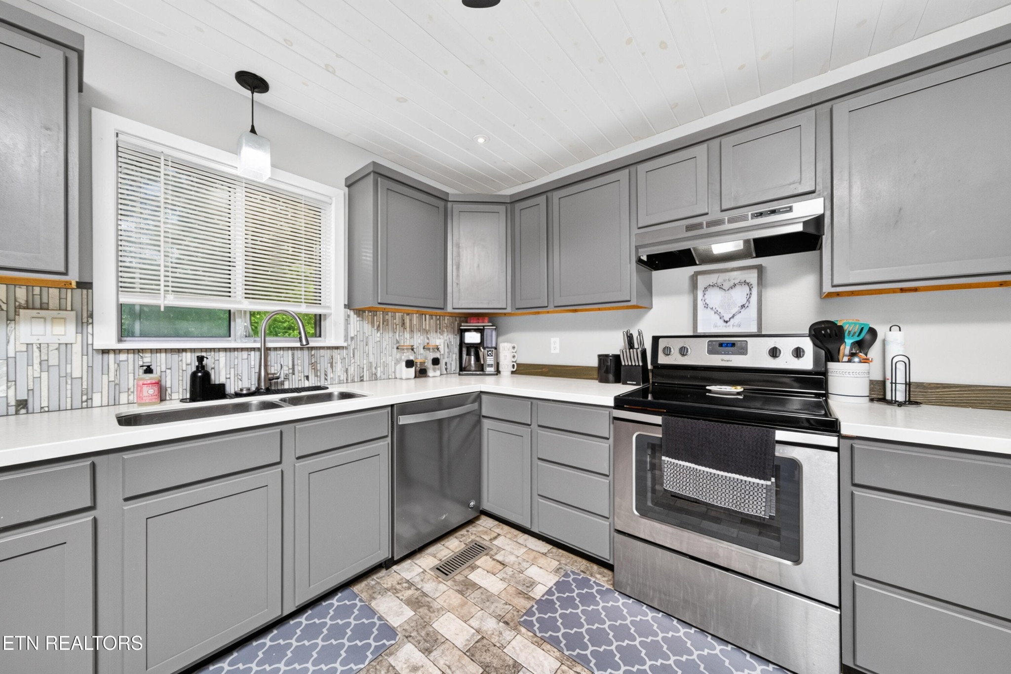 3754 Shady Oak Circle Property Photo 12