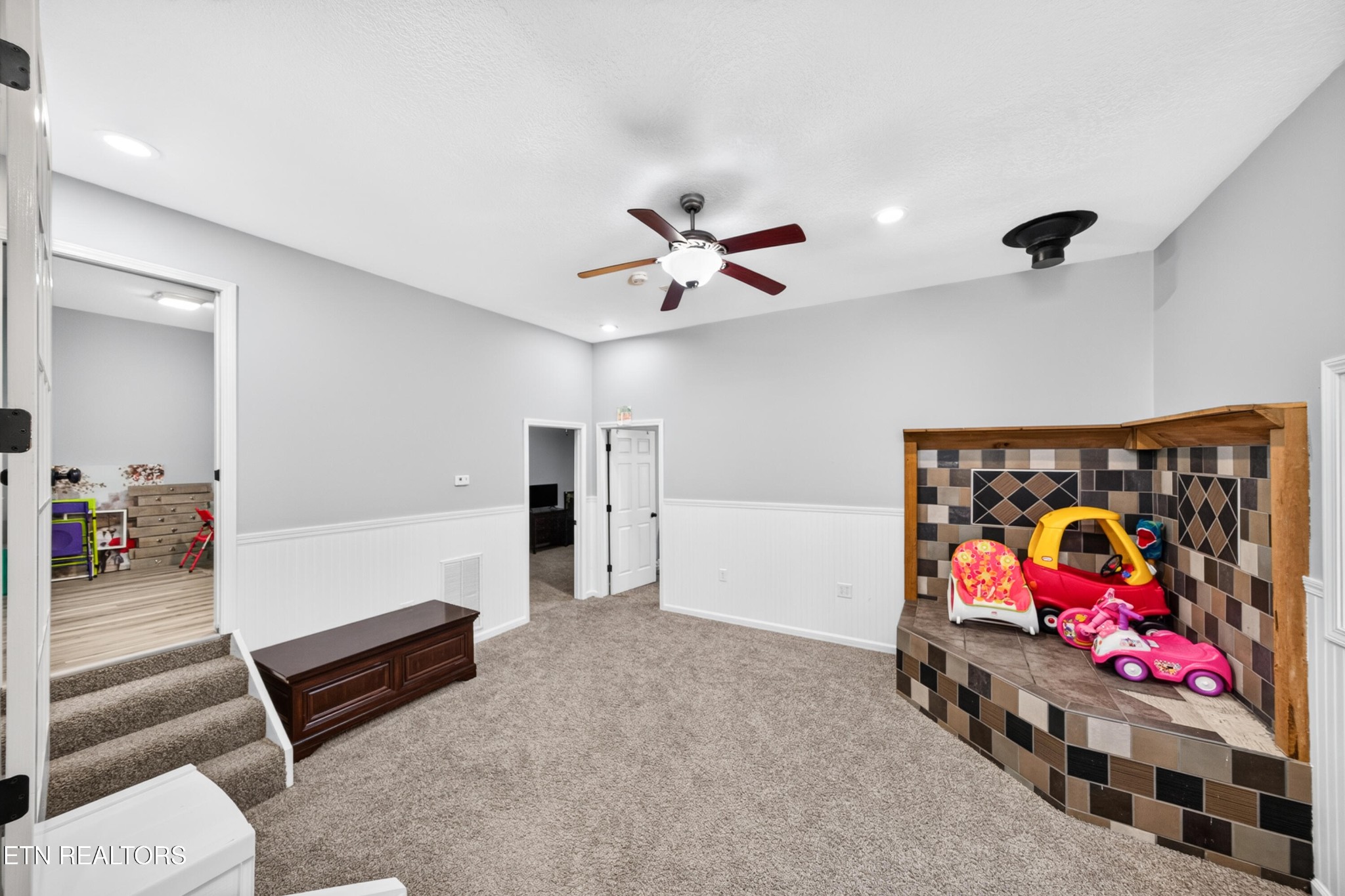 3754 Shady Oak Circle Property Photo 14