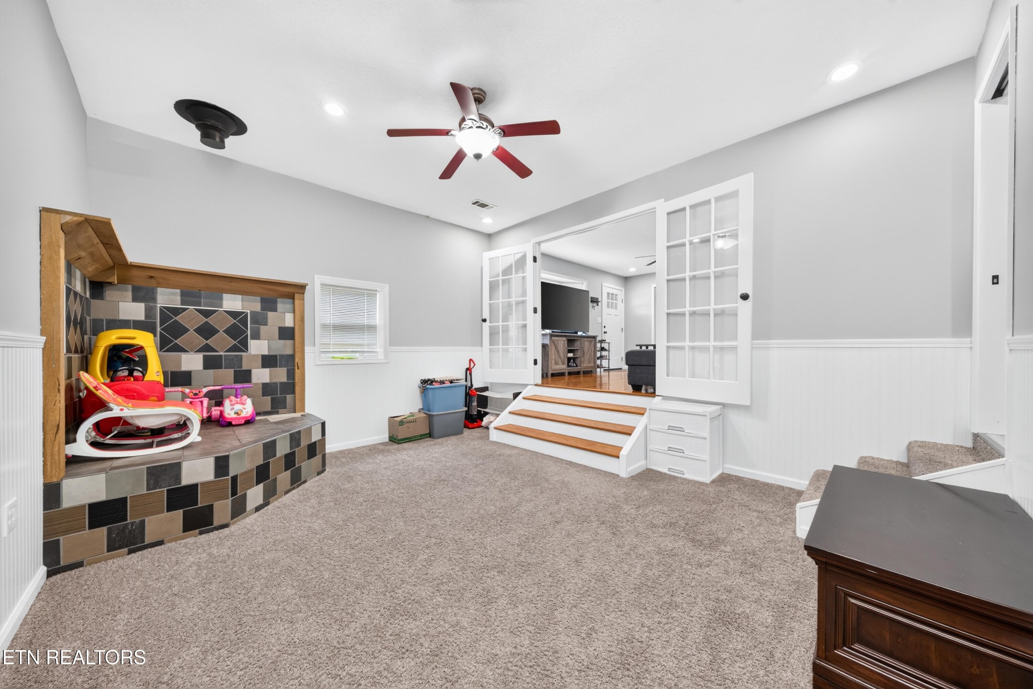 3754 Shady Oak Circle Property Photo 15