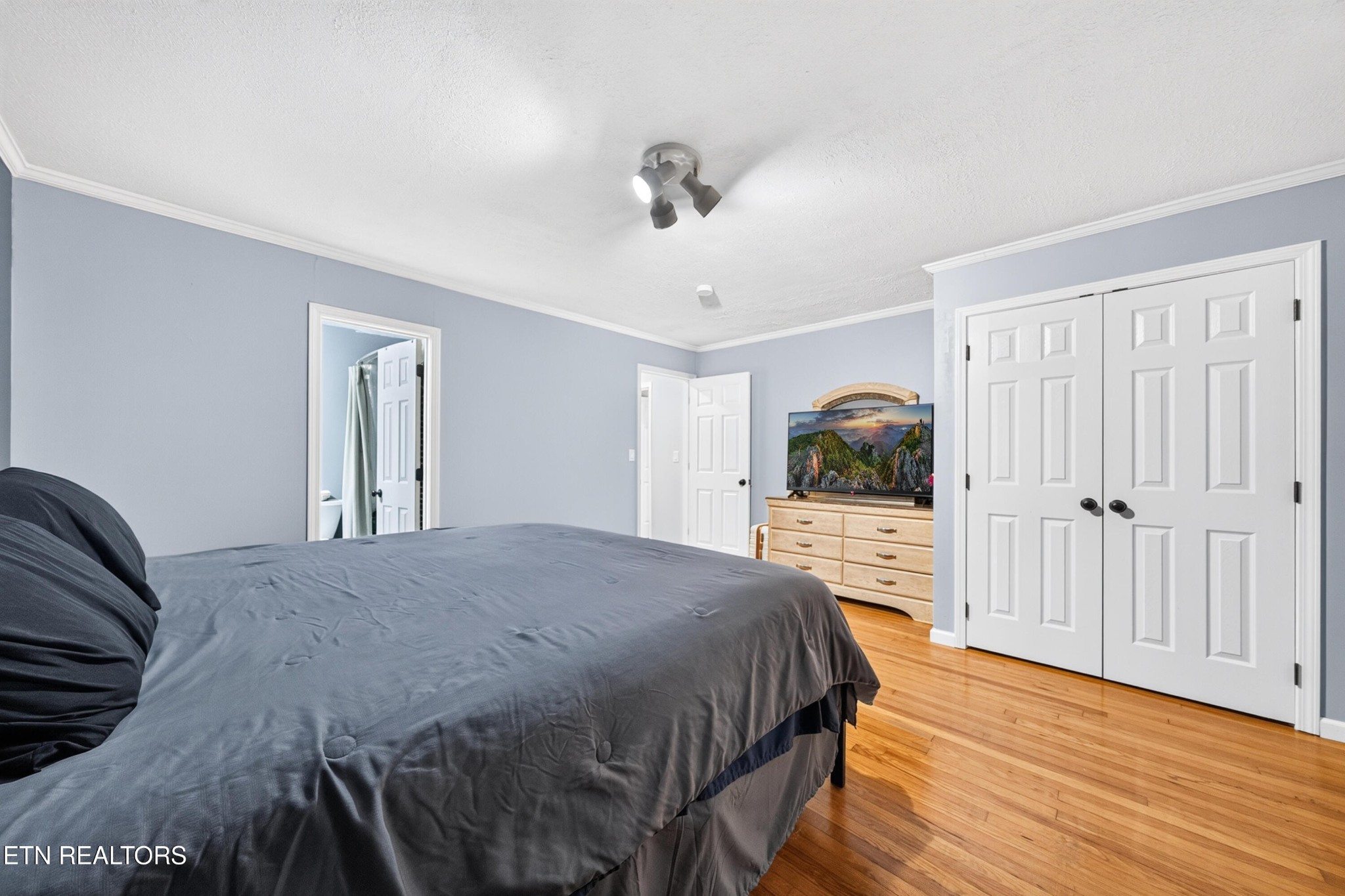 3754 Shady Oak Circle Property Photo 17