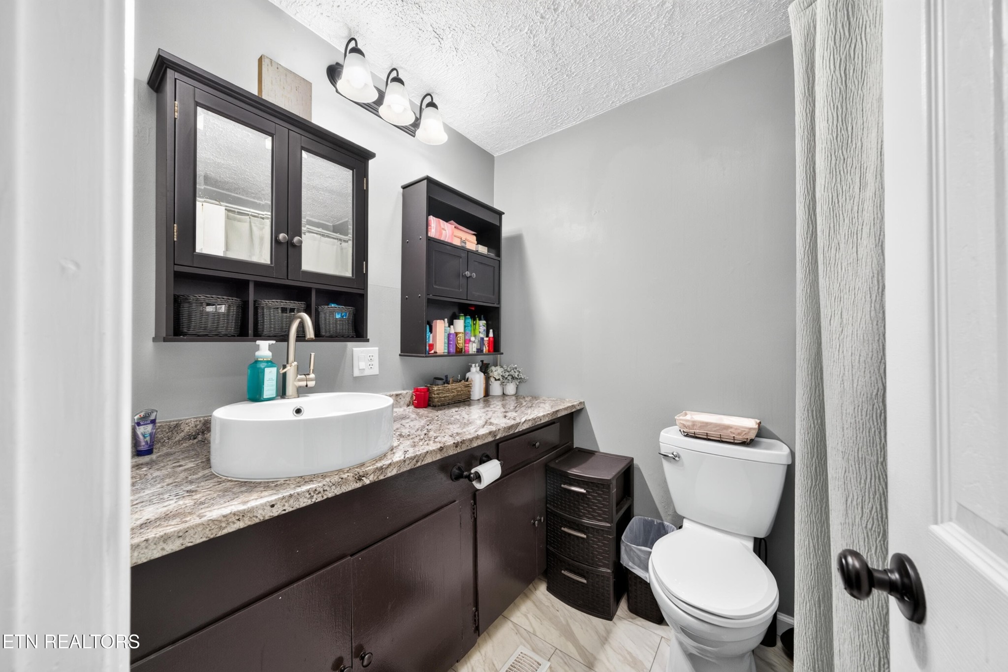 3754 Shady Oak Circle Property Photo 18