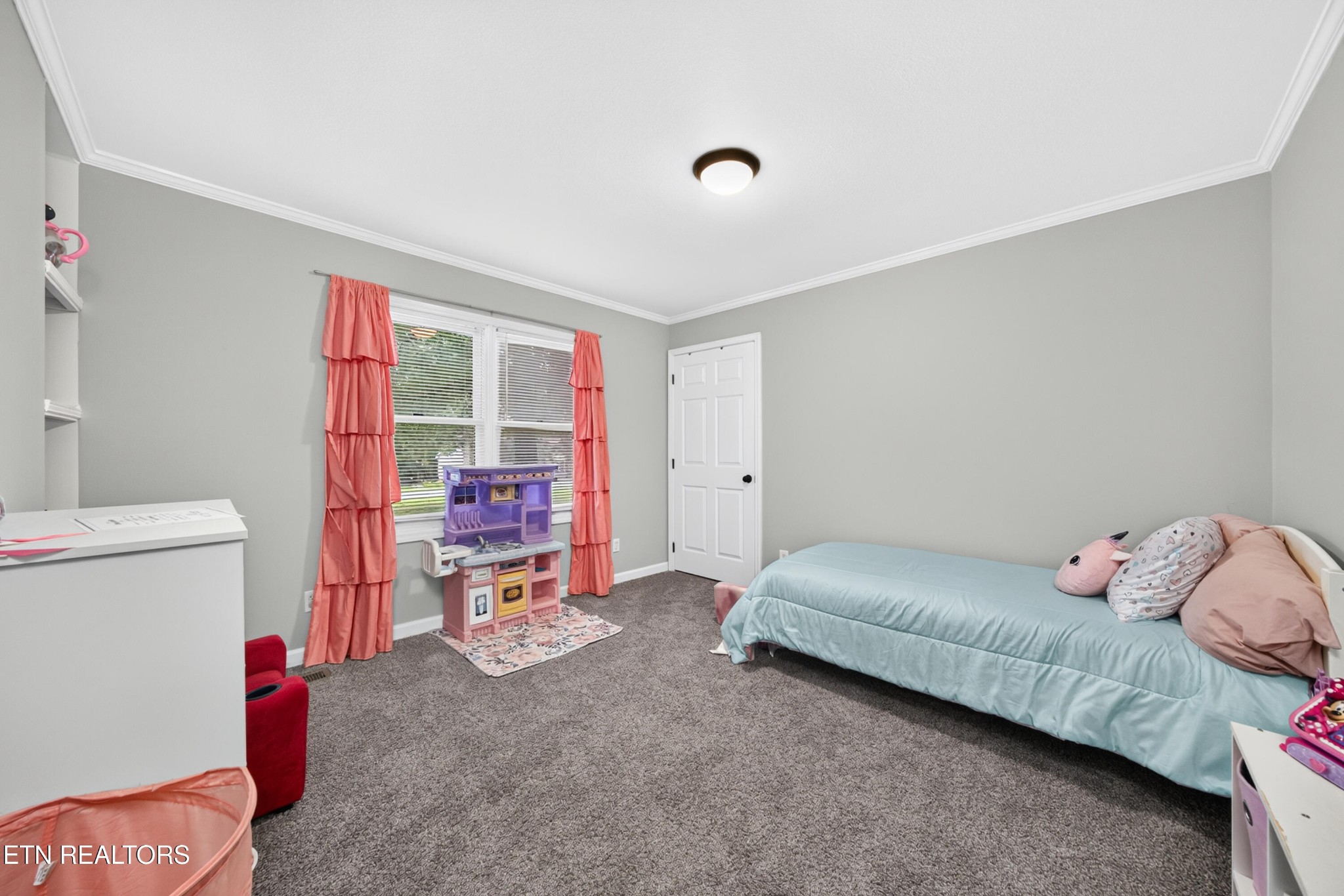 3754 Shady Oak Circle Property Photo 19