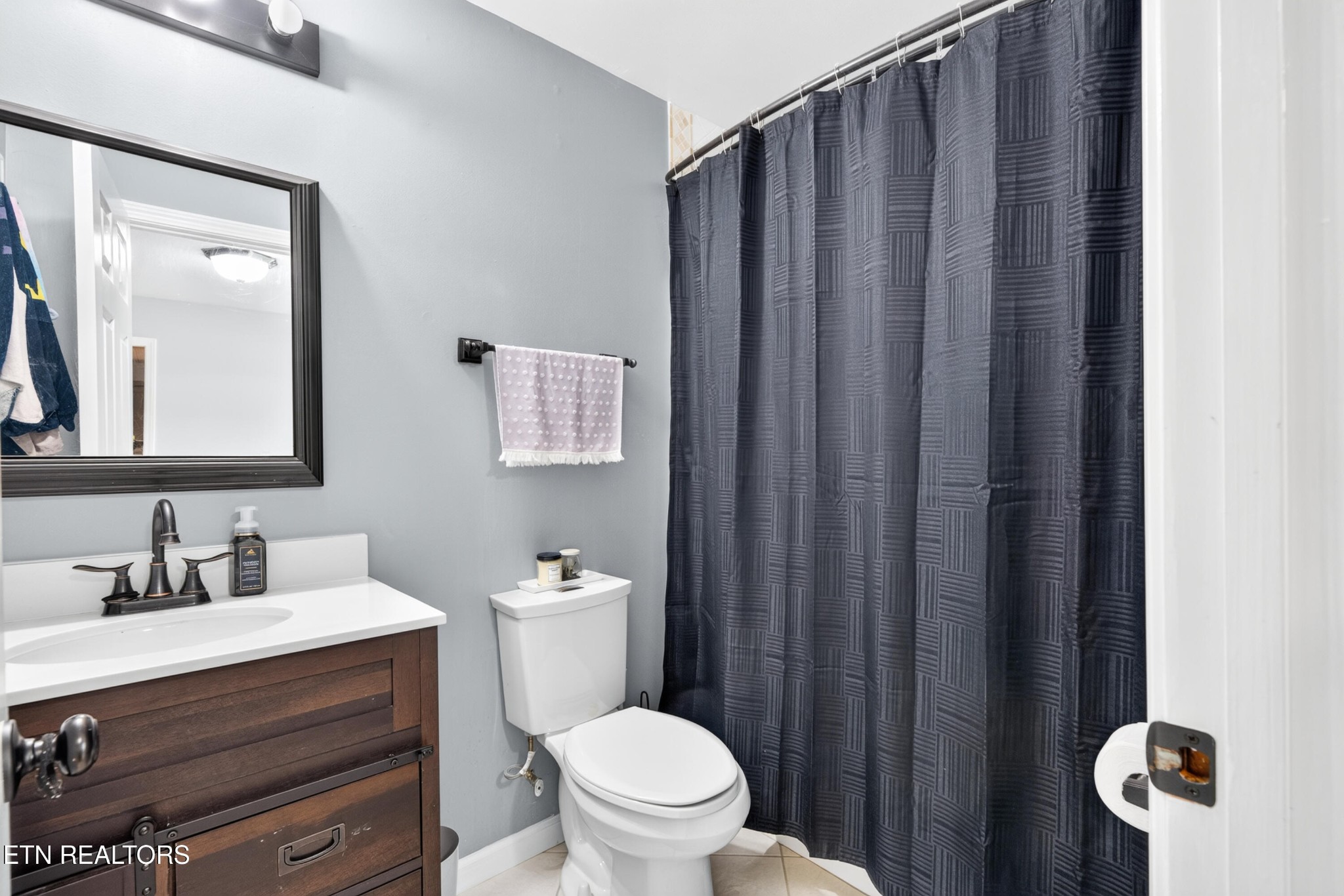 3754 Shady Oak Circle Property Photo 21