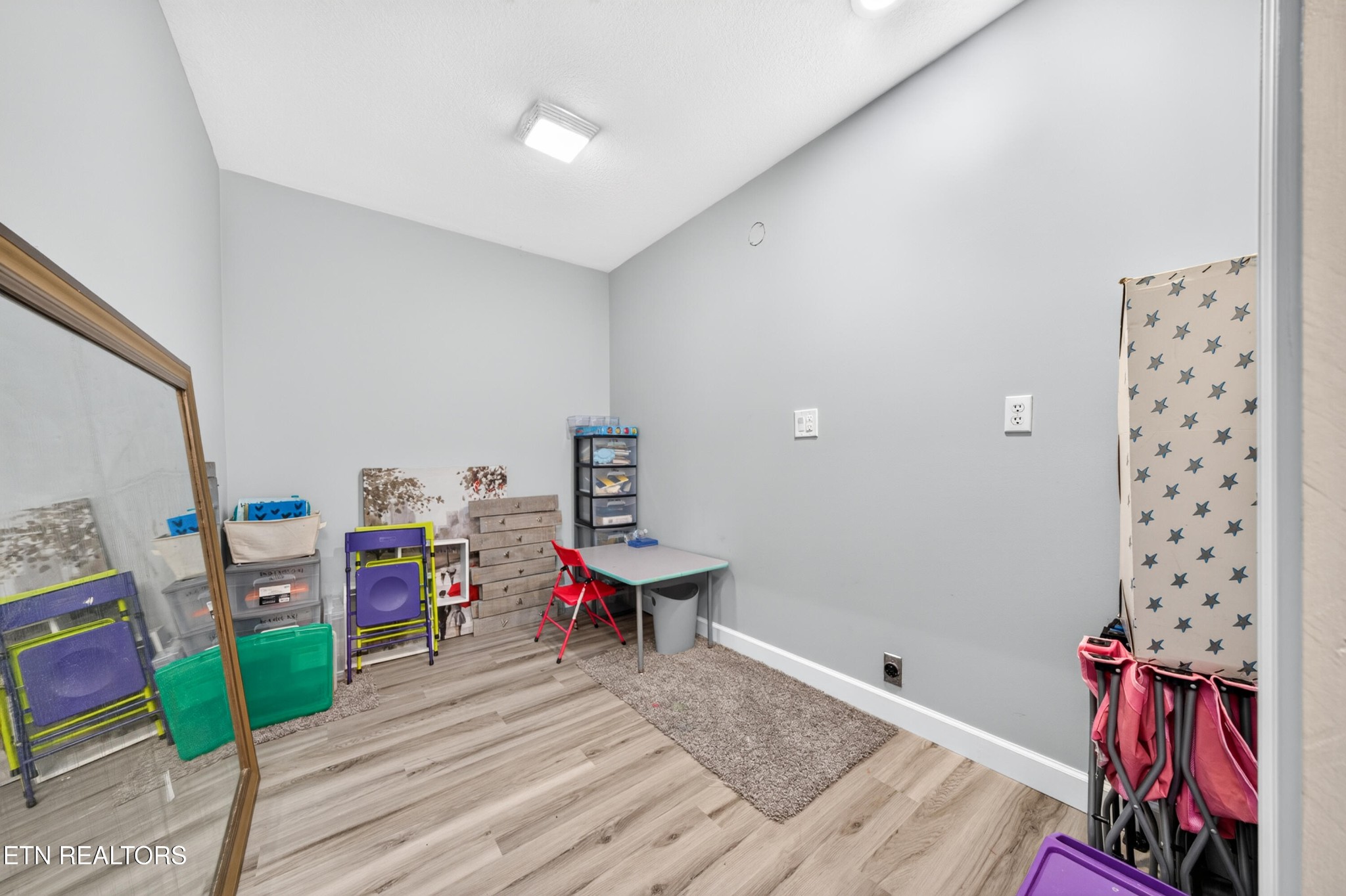 3754 Shady Oak Circle Property Photo 25