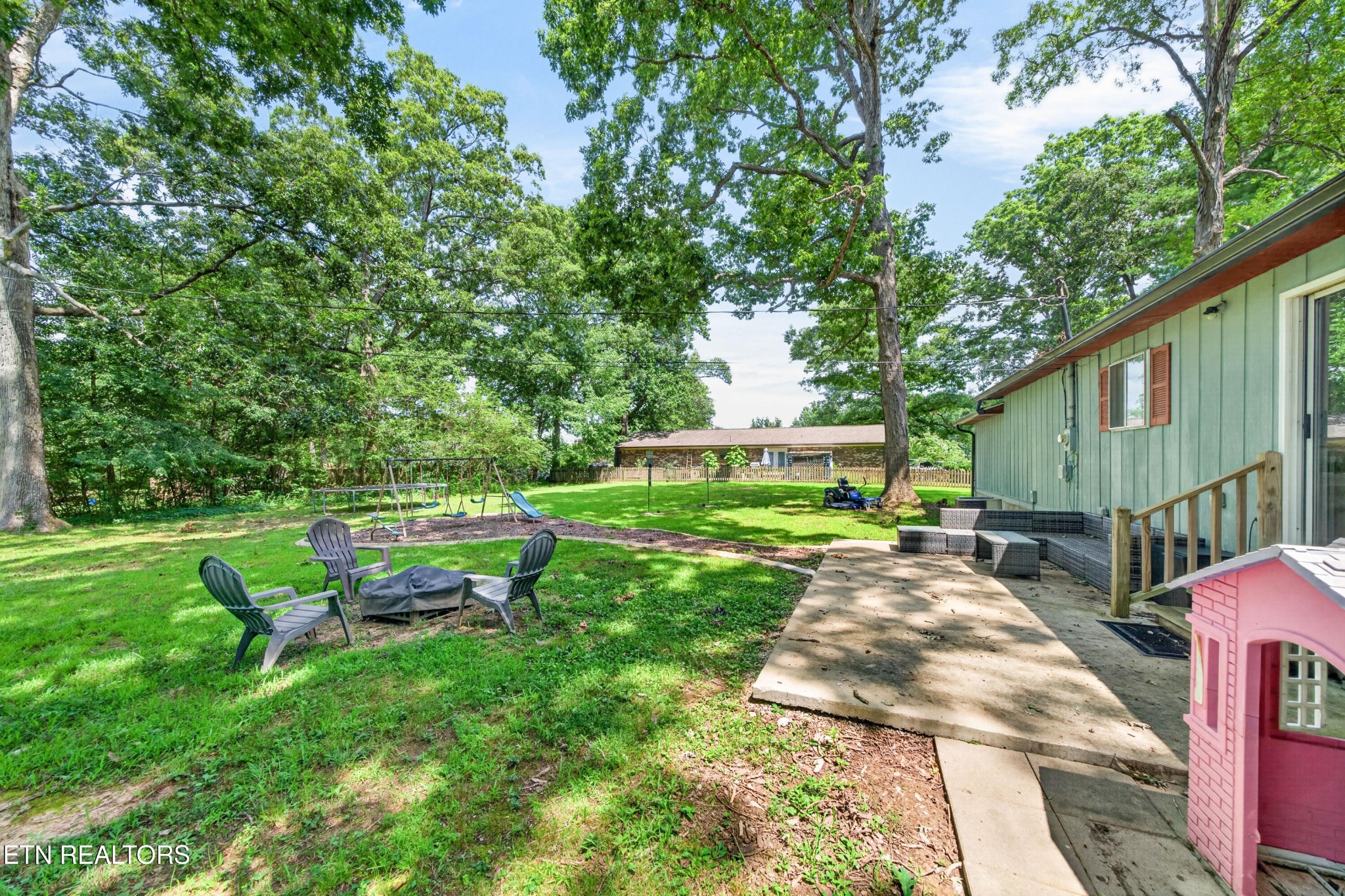 3754 Shady Oak Circle Property Photo 27