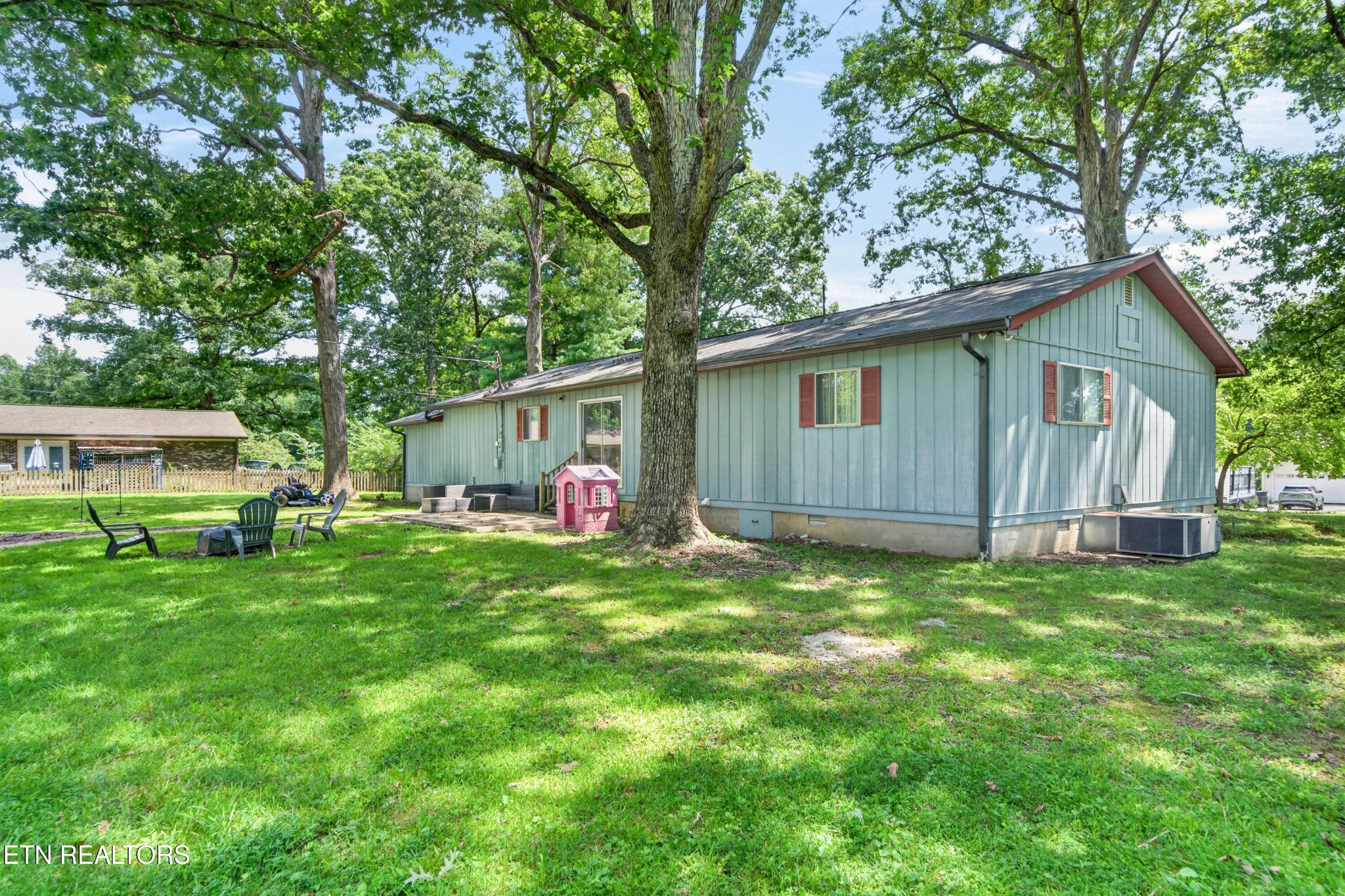 3754 Shady Oak Circle Property Photo 28
