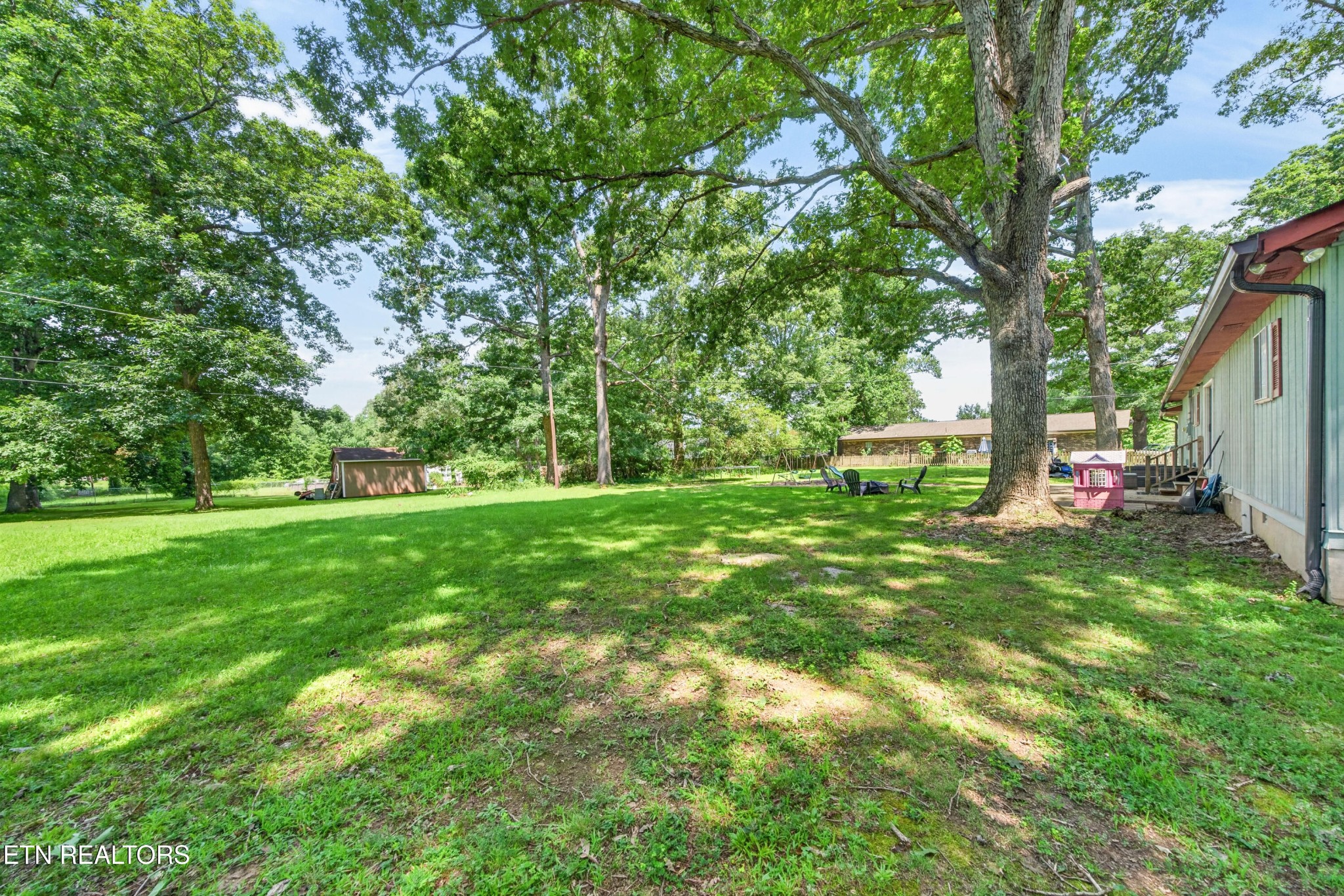 3754 Shady Oak Circle Property Photo 29
