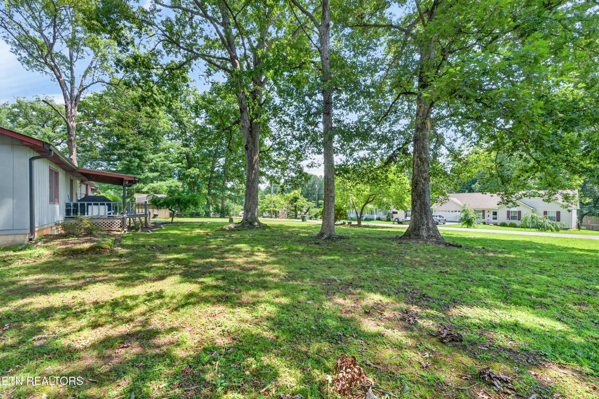 3754 Shady Oak Circle Property Photo 30
