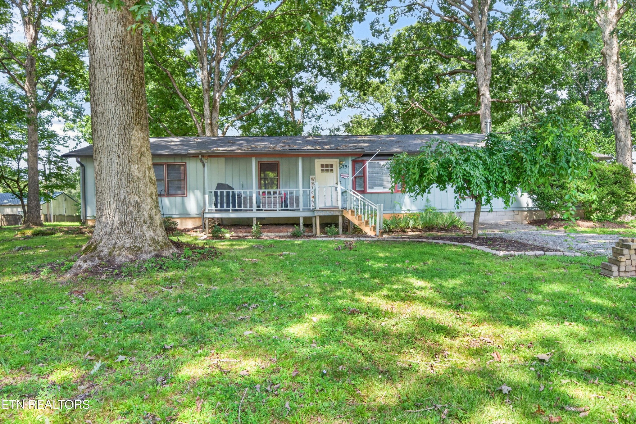 3754 Shady Oak Circle Property Photo 31