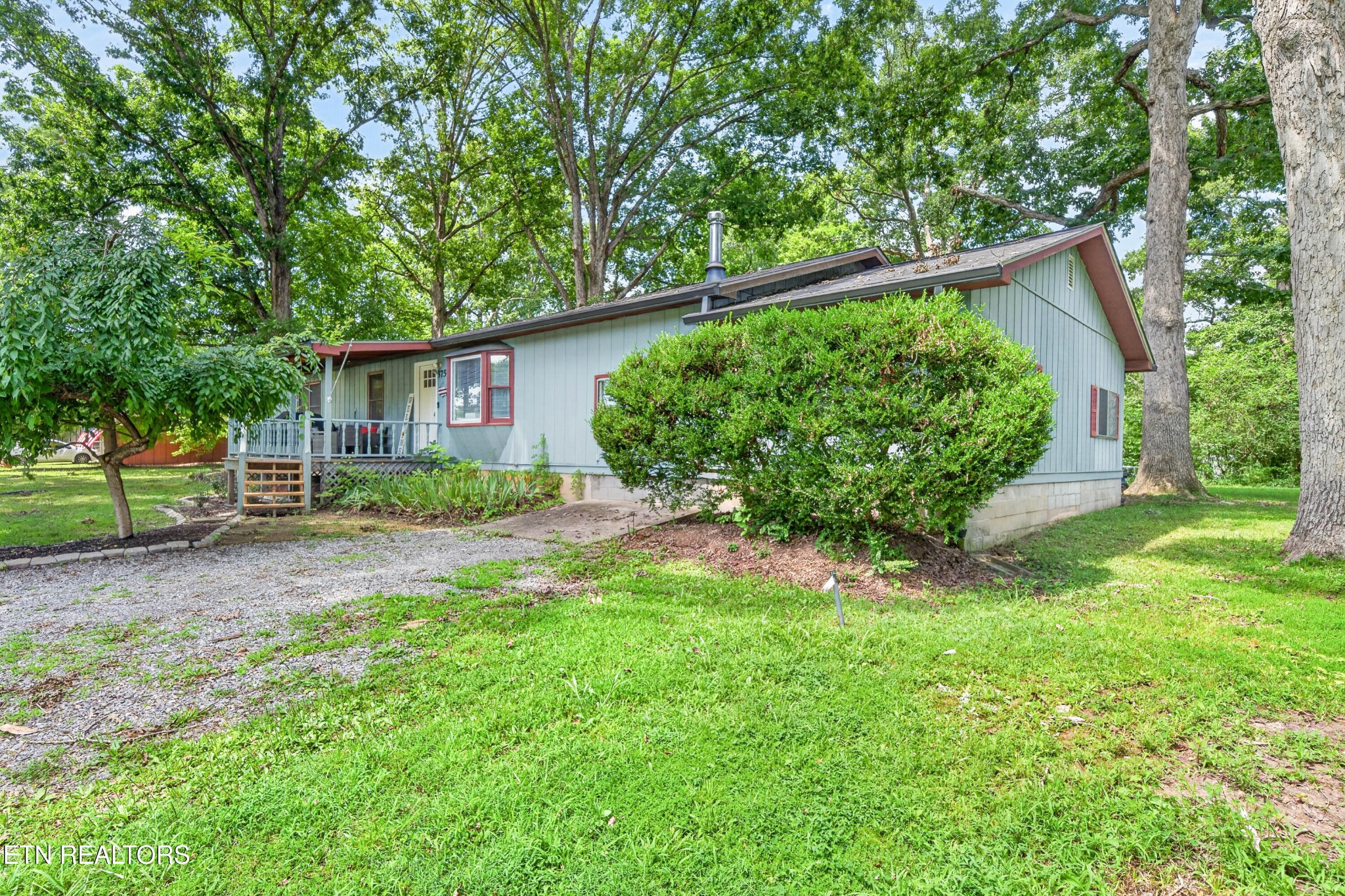 3754 Shady Oak Circle Property Photo 32