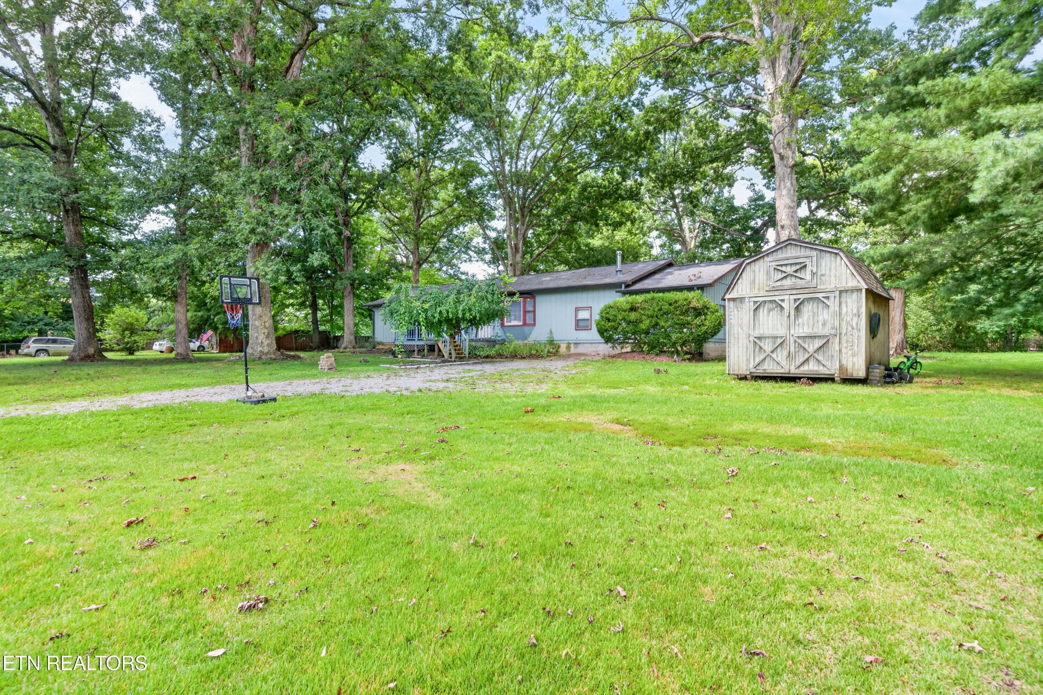 3754 Shady Oak Circle Property Photo 33