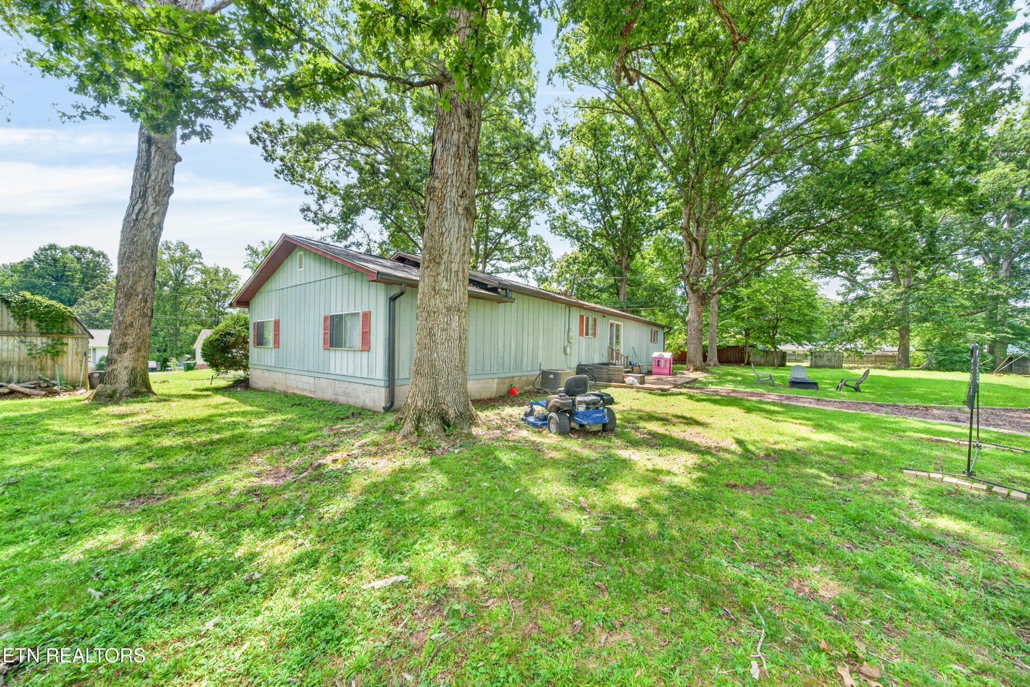 3754 Shady Oak Circle Property Photo 36