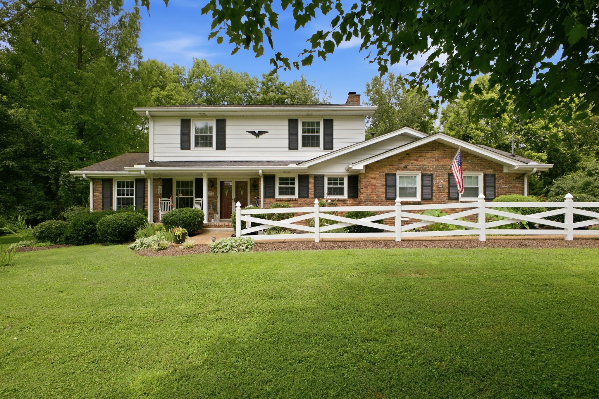 8200 Chatham Ct