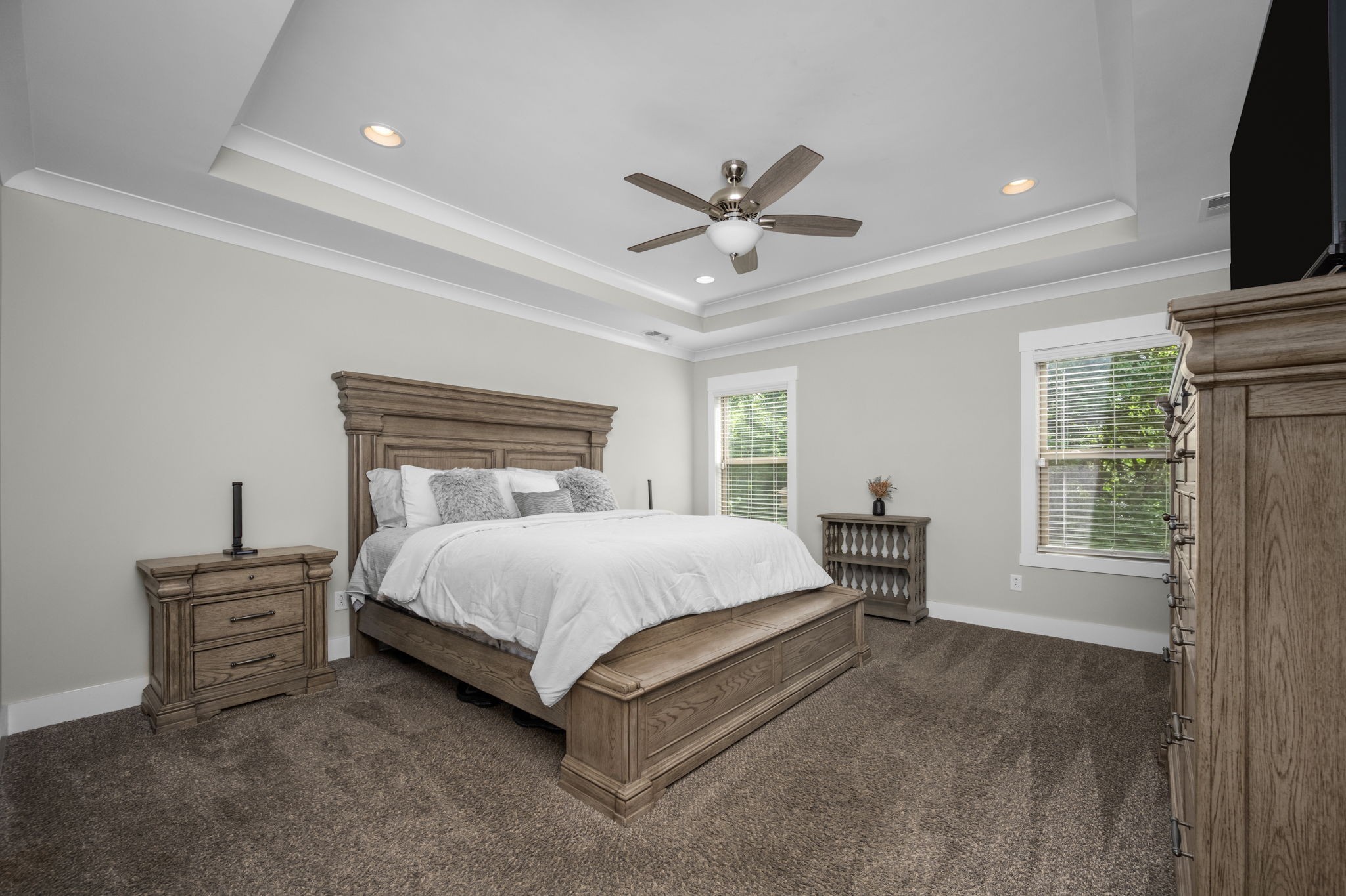 905 Brileigh Mae Pass Property Photo 18