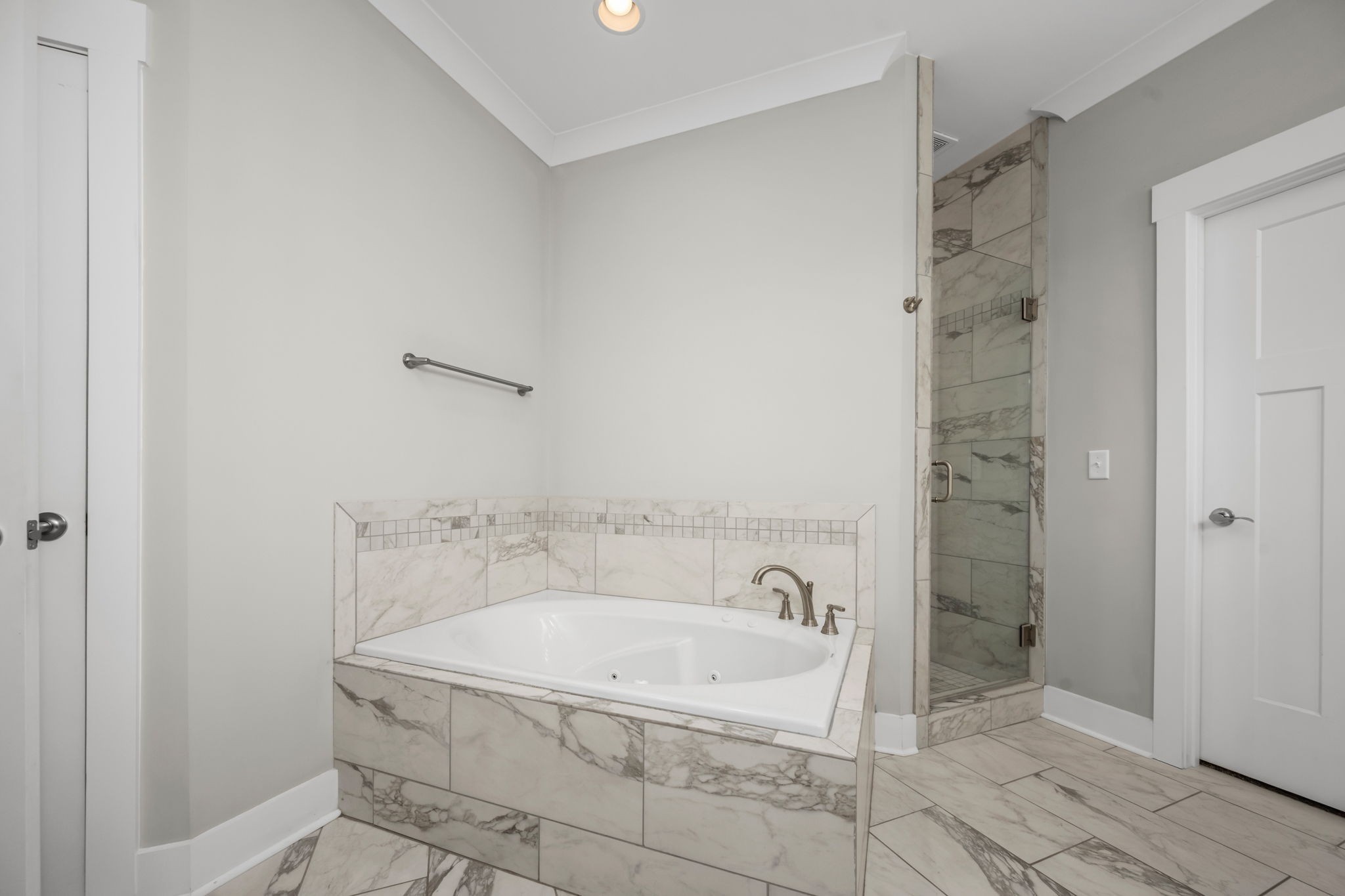 905 Brileigh Mae Pass Property Photo 21