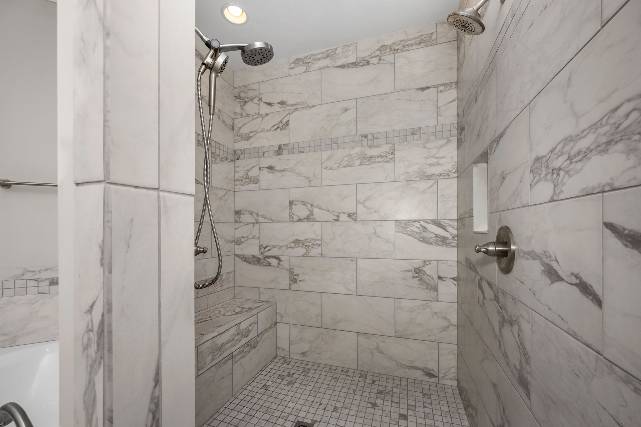 905 Brileigh Mae Pass Property Photo 22