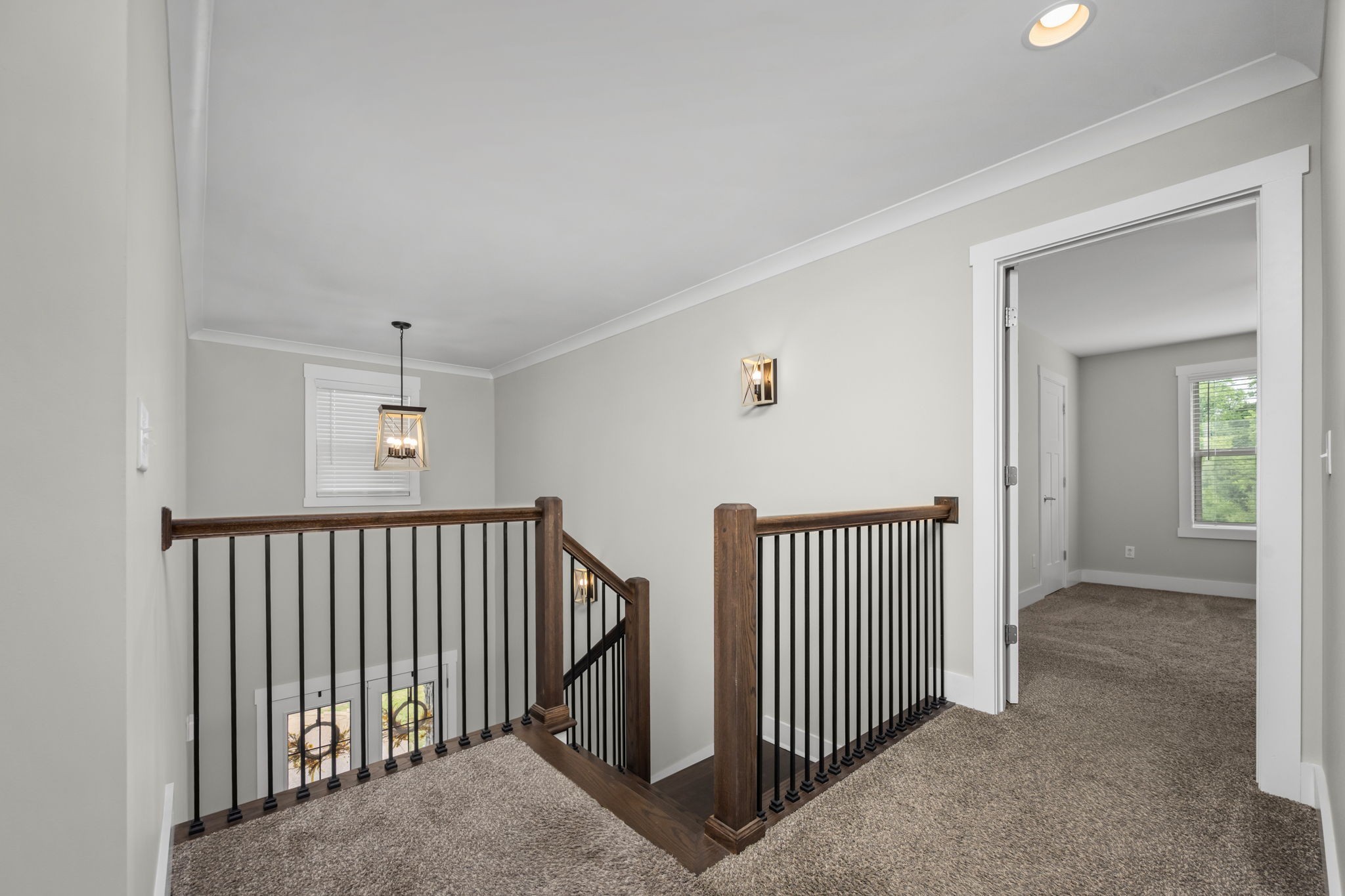 905 Brileigh Mae Pass Property Photo 24