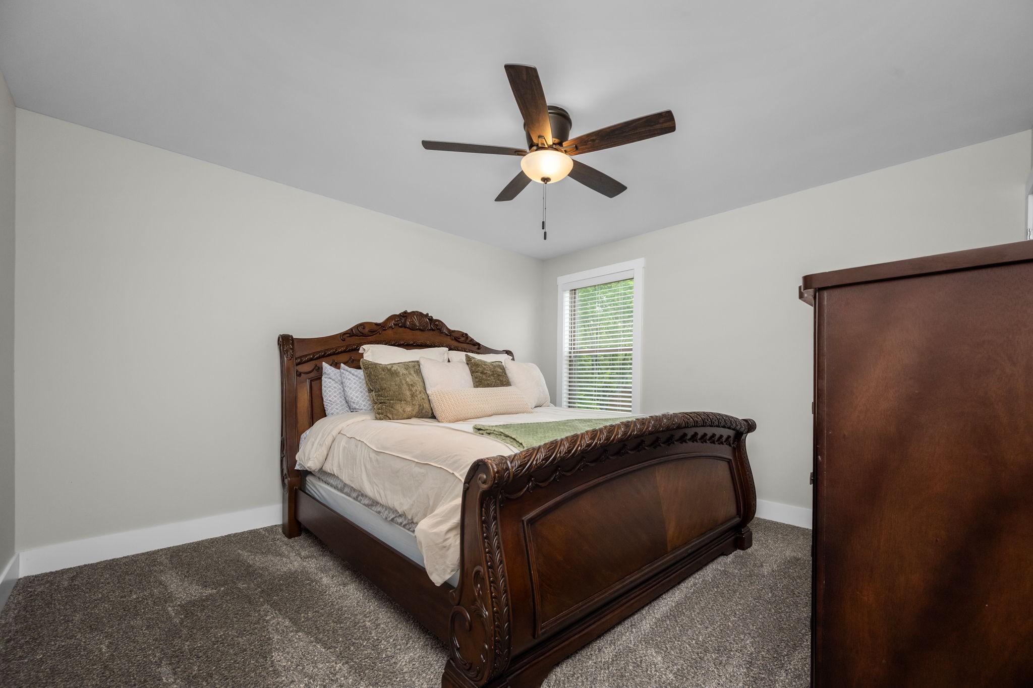 905 Brileigh Mae Pass Property Photo 30