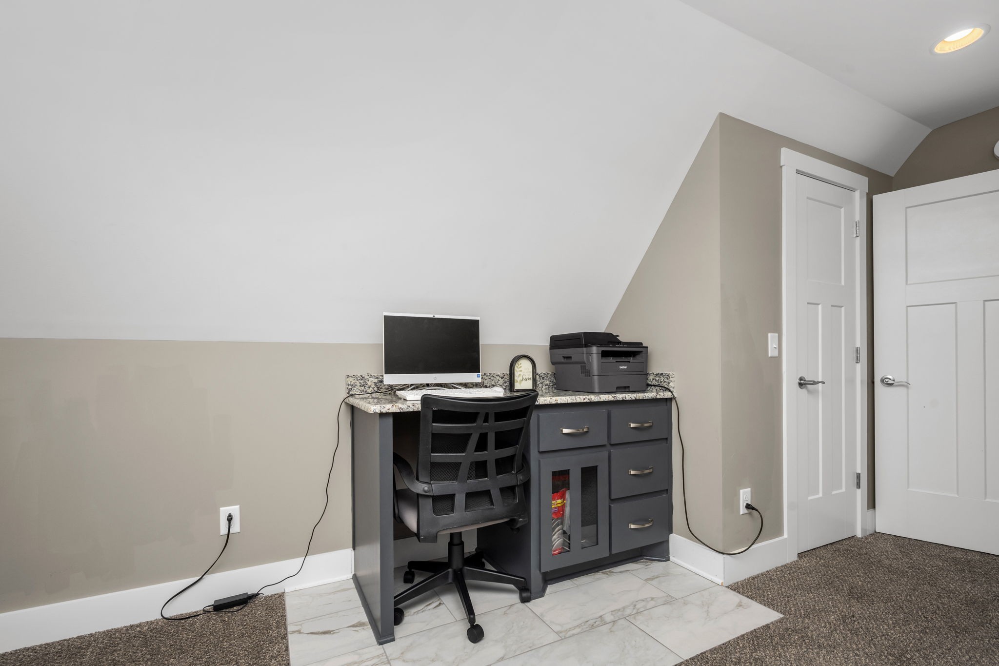905 Brileigh Mae Pass Property Photo 35