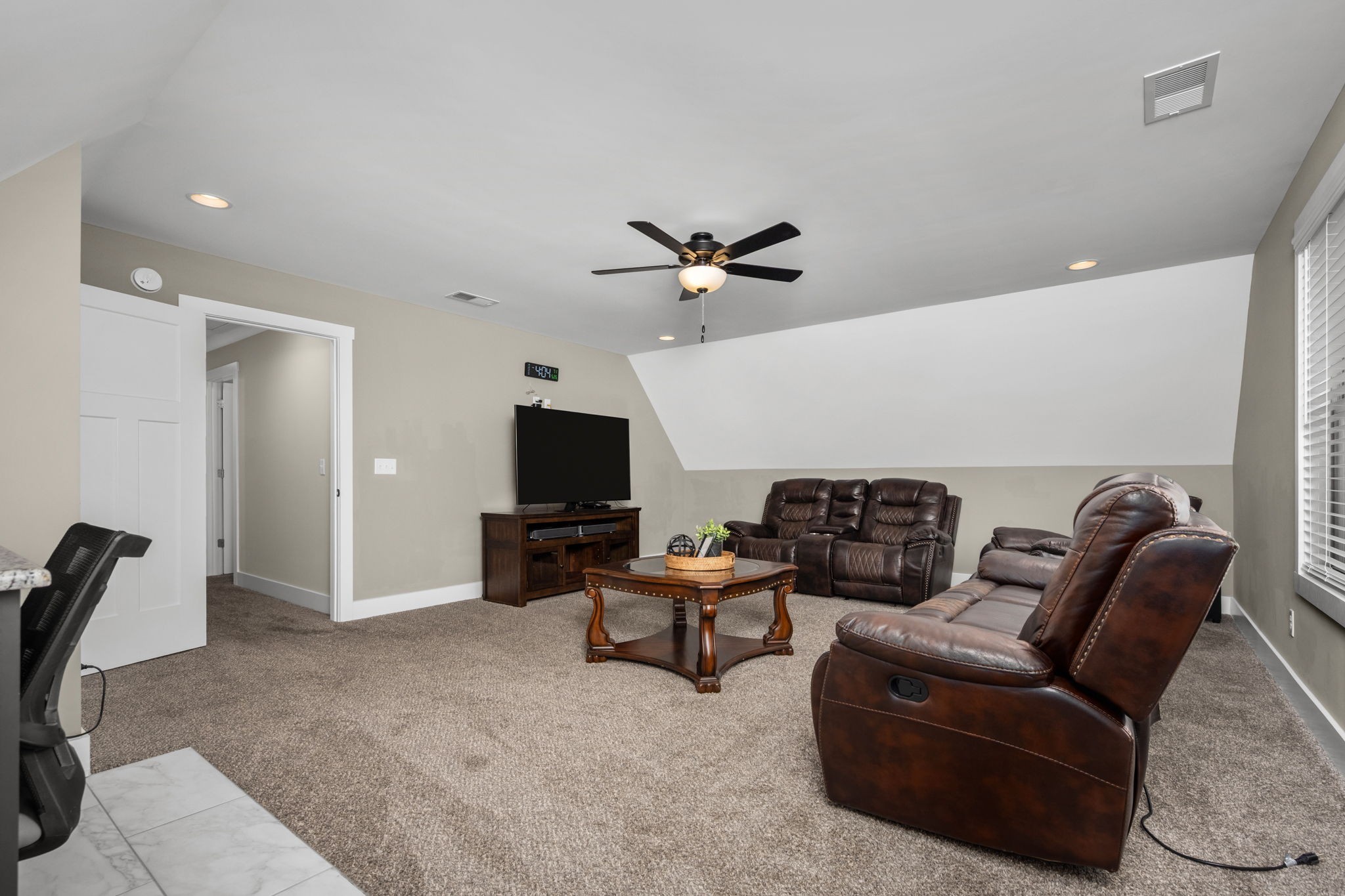 905 Brileigh Mae Pass Property Photo 36
