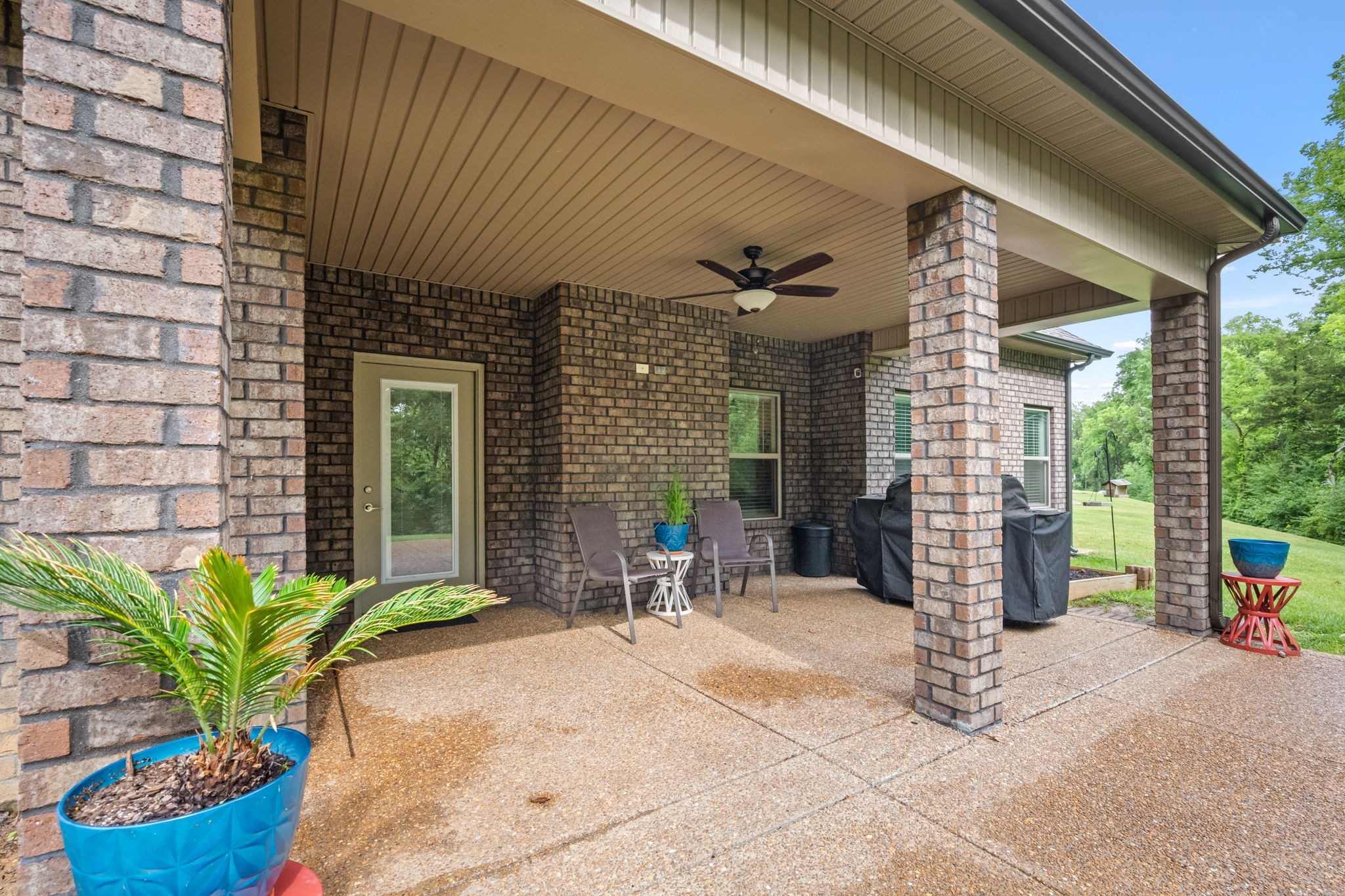 905 Brileigh Mae Pass Property Photo 37