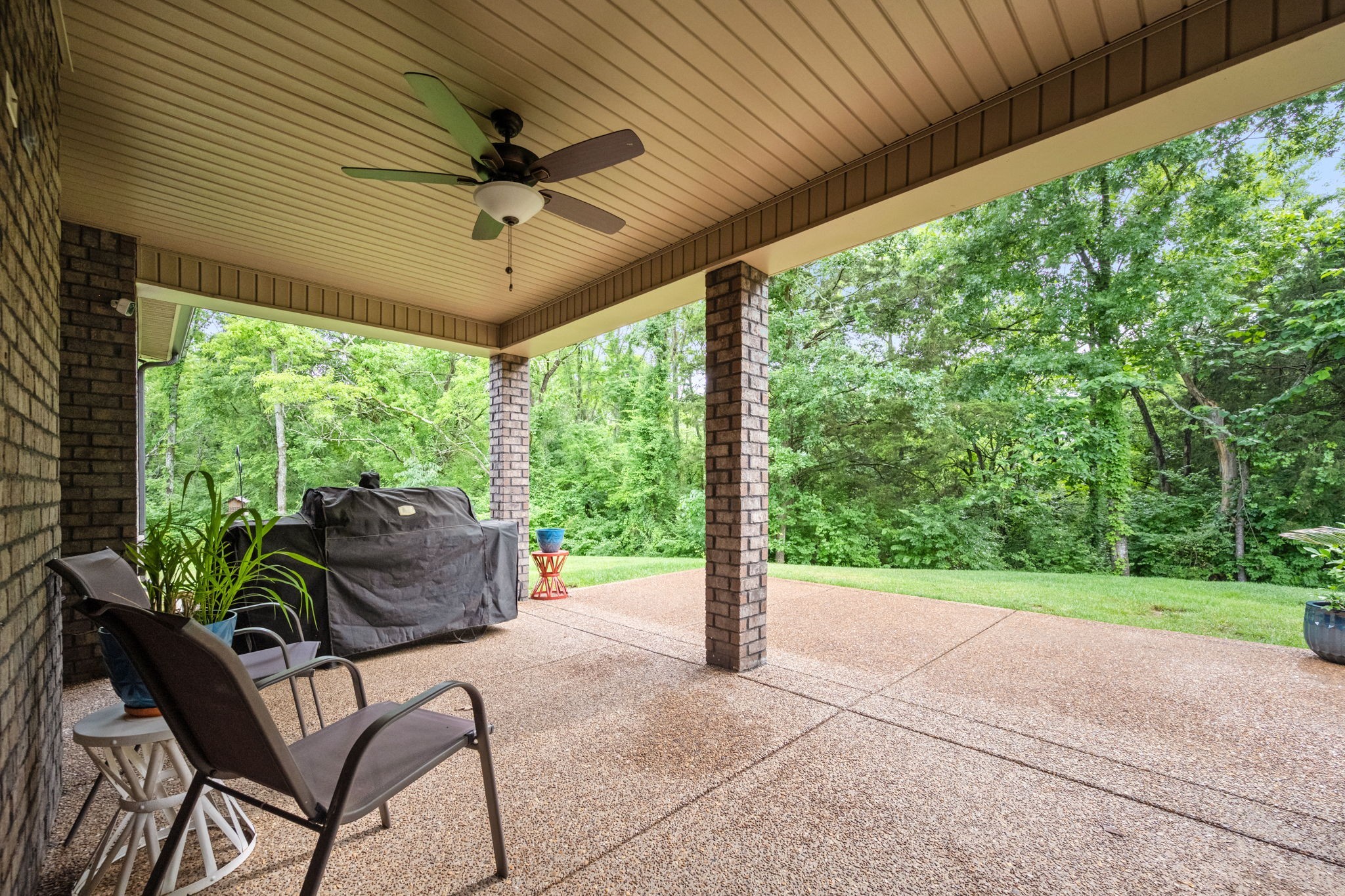 905 Brileigh Mae Pass Property Photo 38