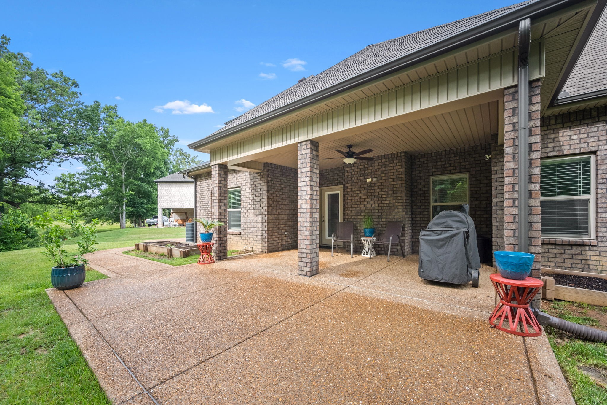 905 Brileigh Mae Pass Property Photo 39