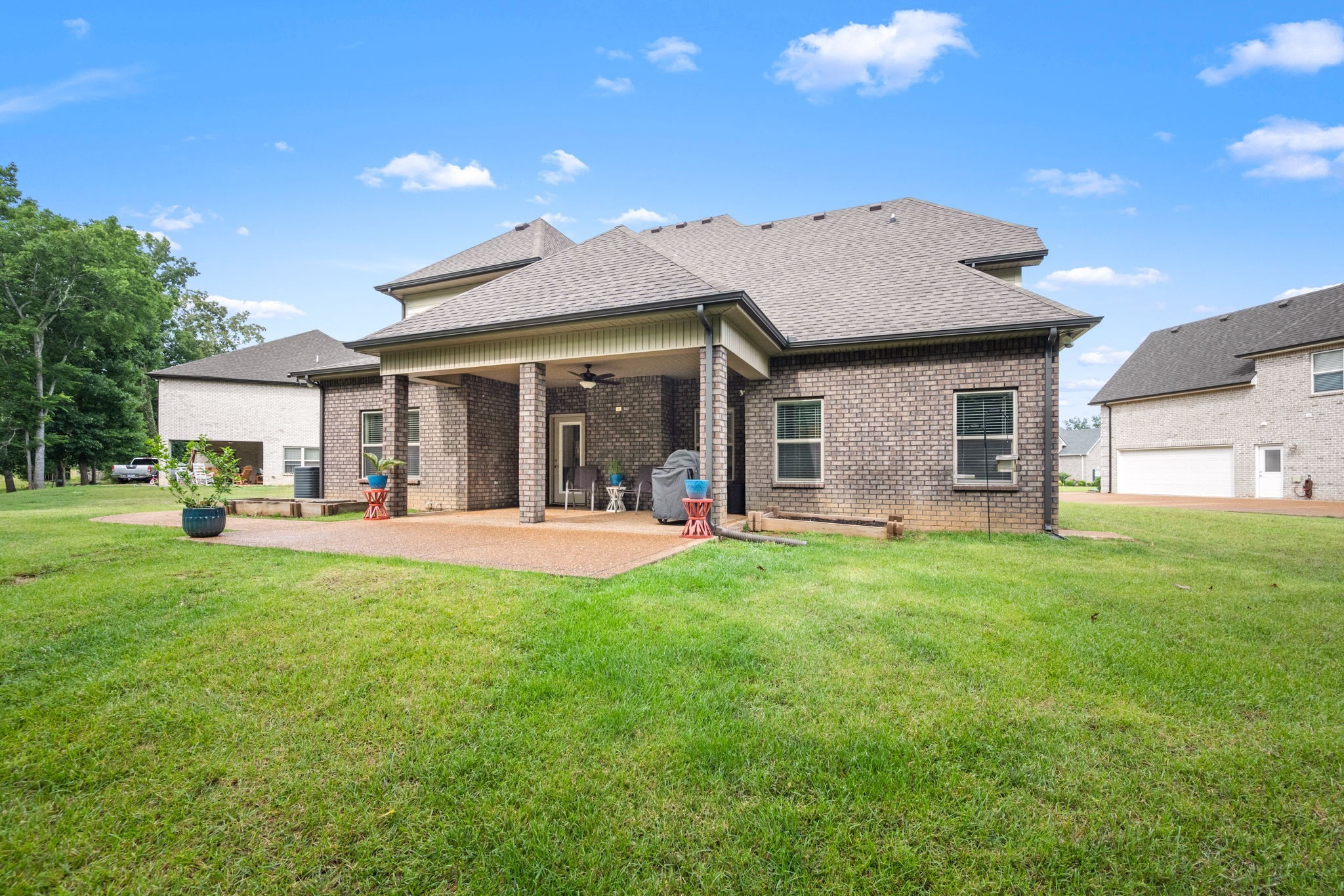 905 Brileigh Mae Pass Property Photo 40