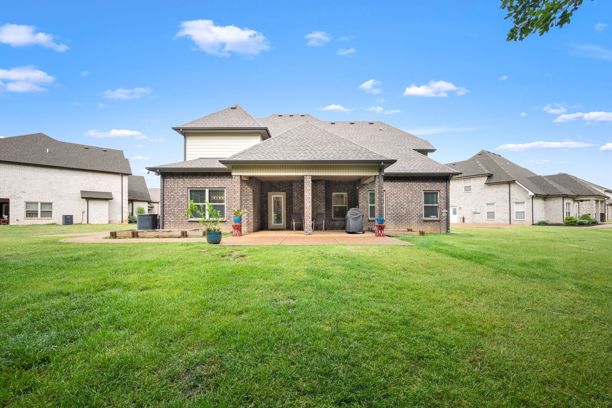 905 Brileigh Mae Pass Property Photo 41
