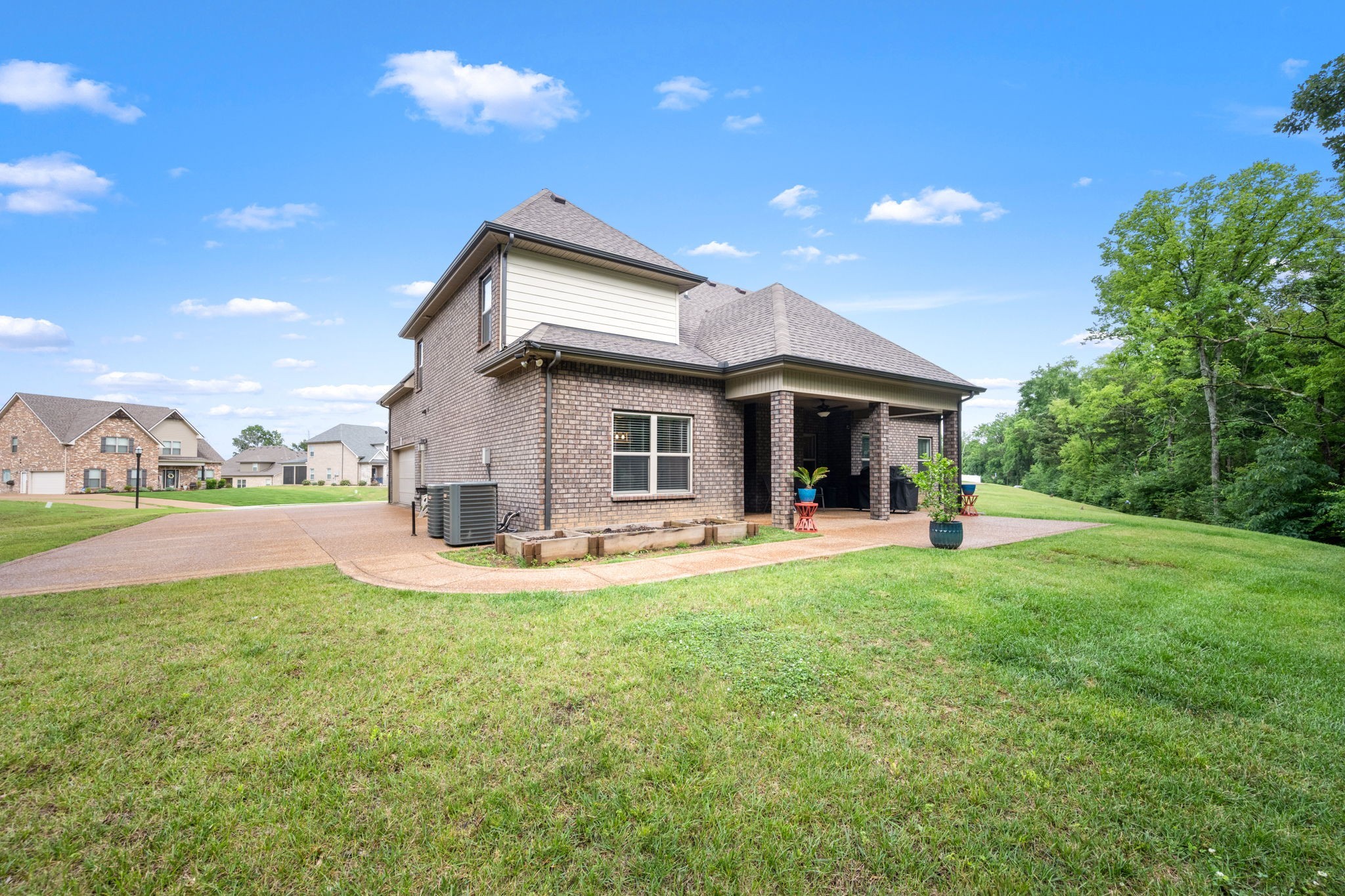 905 Brileigh Mae Pass Property Photo 42