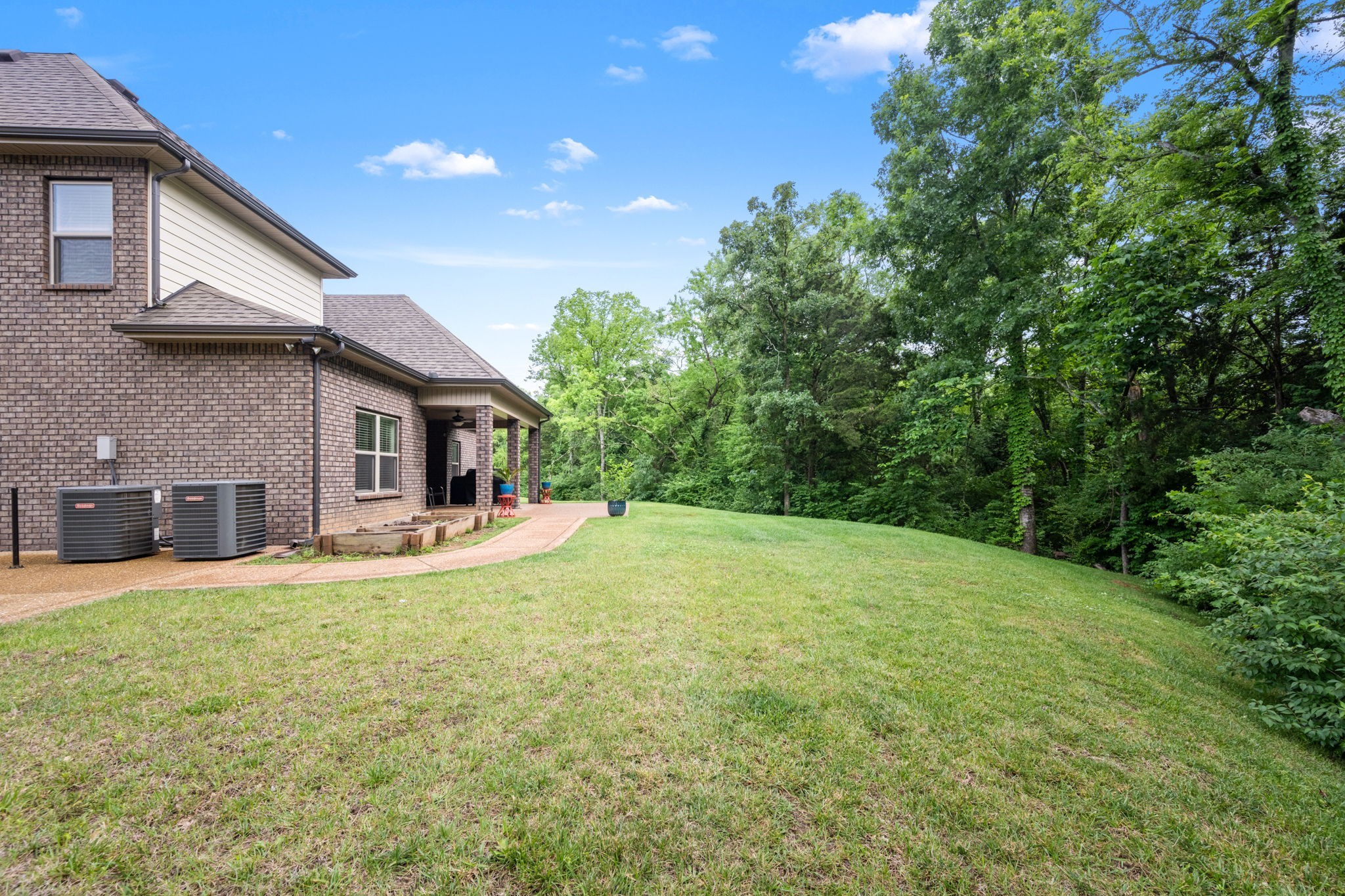 905 Brileigh Mae Pass Property Photo 43
