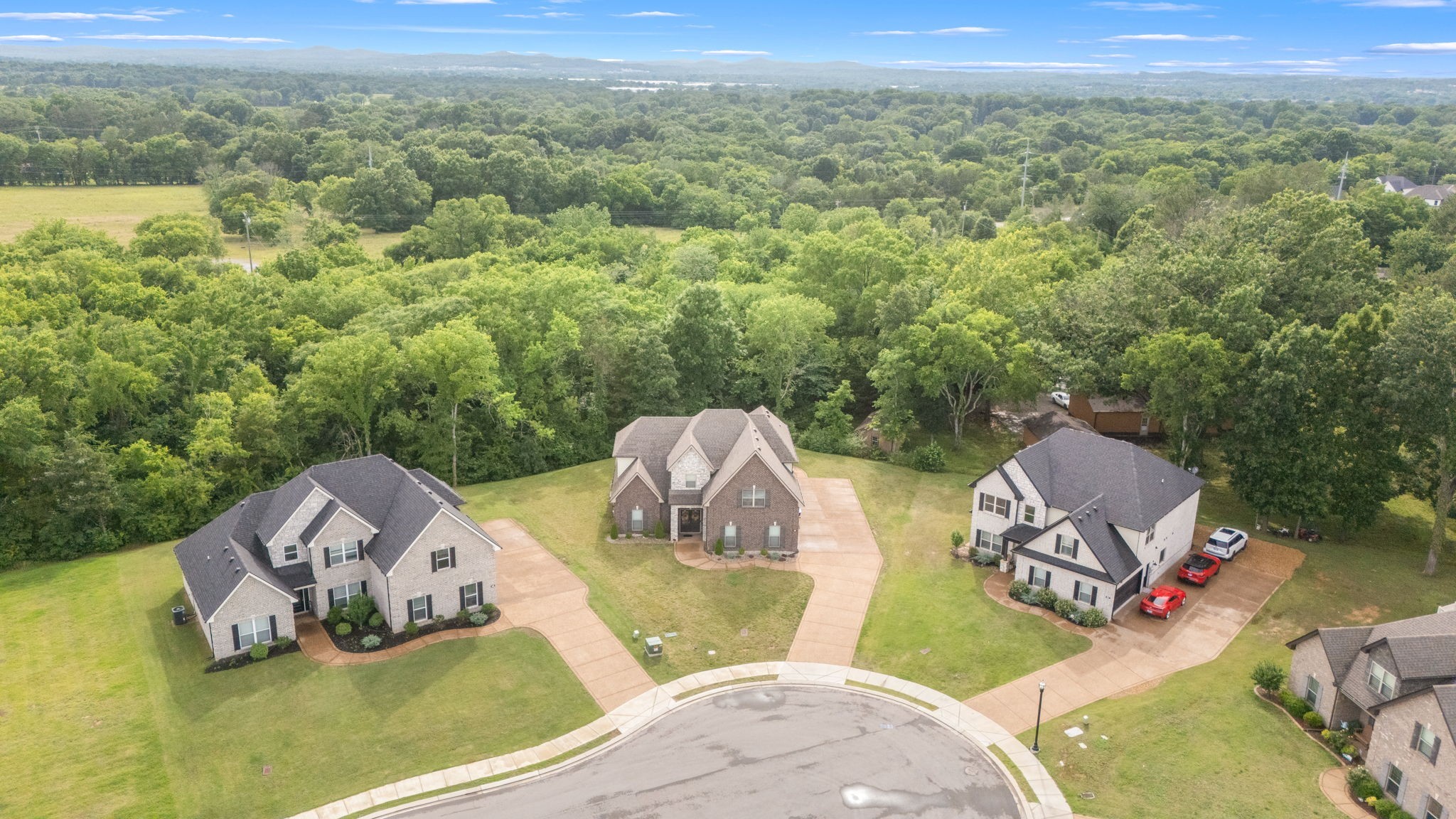 905 Brileigh Mae Pass Property Photo 44
