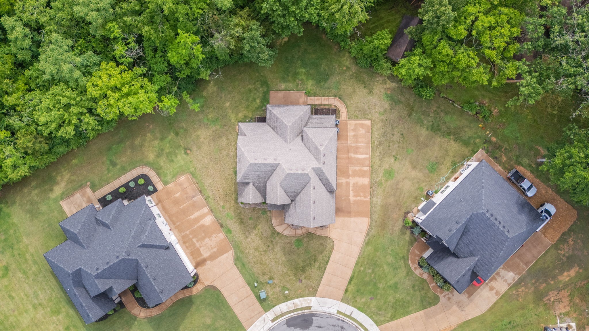 905 Brileigh Mae Pass Property Photo 45