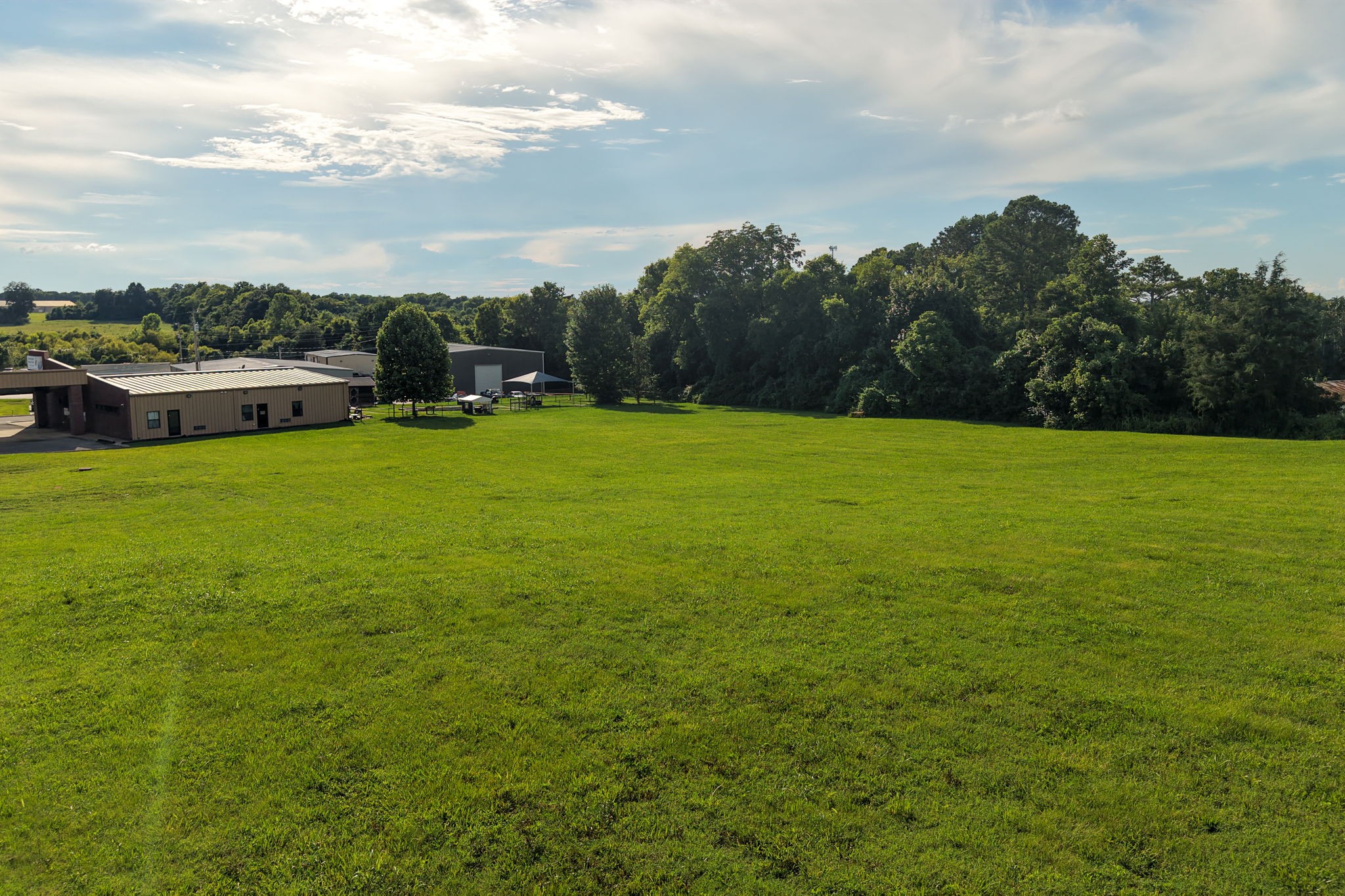 0 Northside Circle Property Photo 14