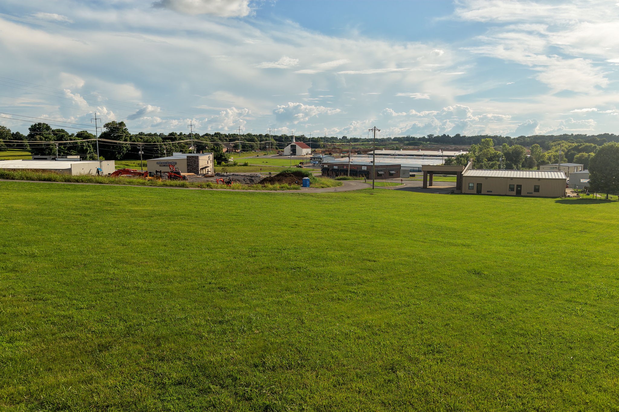 0 Northside Circle Property Photo 17
