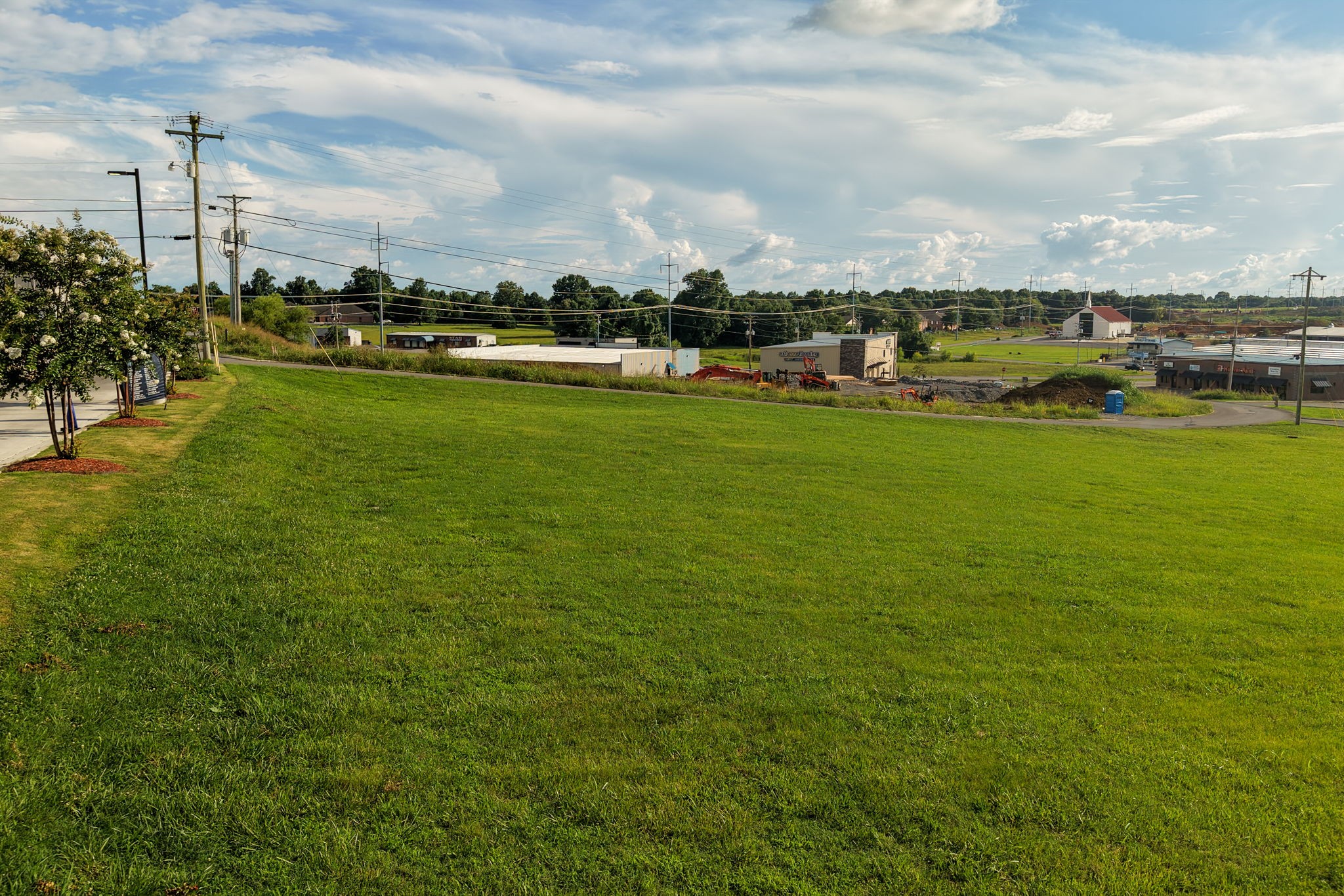 0 Northside Circle Property Photo 18